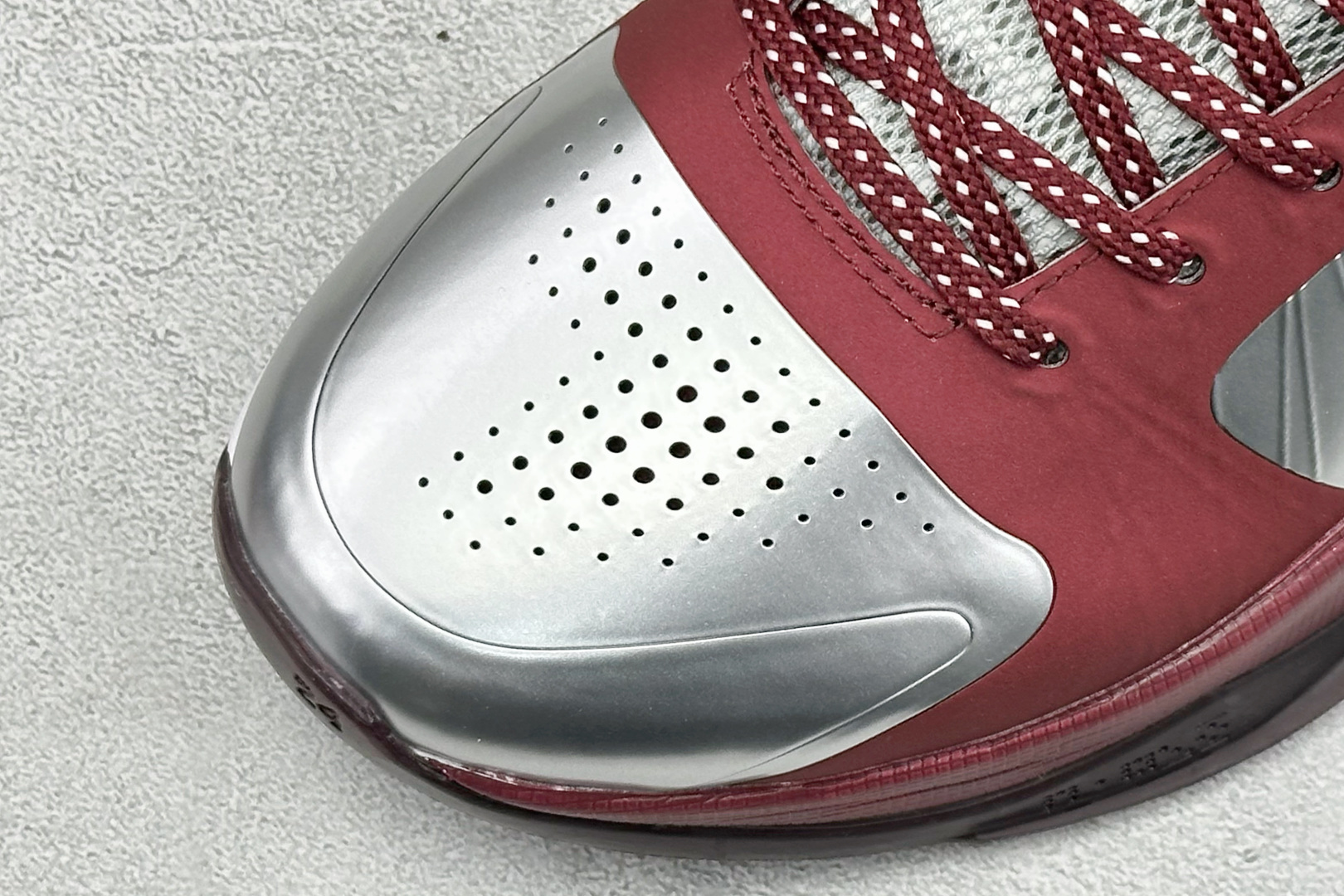 CK版Nk Zoom Kobe V Protro 科比5代 专业实战篮球鞋 IM0557-001-Top High Quatity Cheap Sneakers Fashion Clothing Clothes Bags handbags Shoes of all Brand wholesale With The best Quality And Beautiful Price from China Factory Chinese suppliers wholesaler seller CK版Nk Zoom Kobe V Protro 科比5代 专业实战篮球鞋 IM0557-001