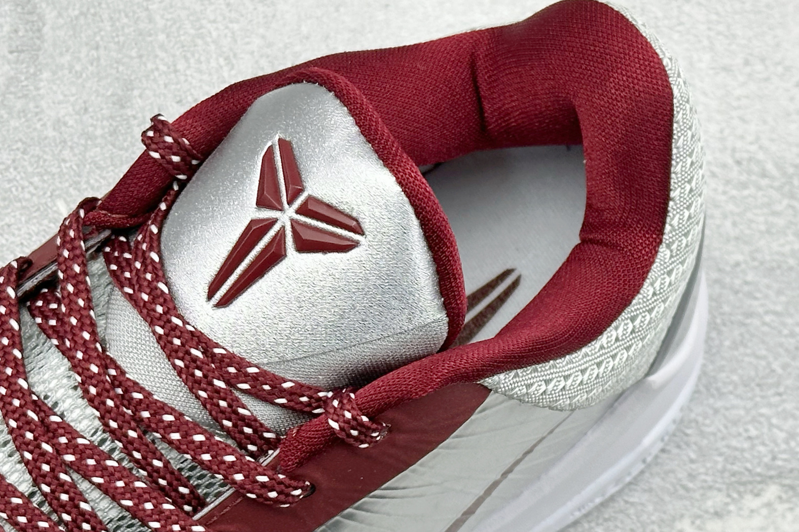 CK版Nk Zoom Kobe V Protro 科比5代 专业实战篮球鞋 IM0557-001-Top High Quatity Cheap Sneakers Fashion Clothing Clothes Bags handbags Shoes of all Brand wholesale With The best Quality And Beautiful Price from China Factory Chinese suppliers wholesaler seller CK版Nk Zoom Kobe V Protro 科比5代 专业实战篮球鞋 IM0557-001