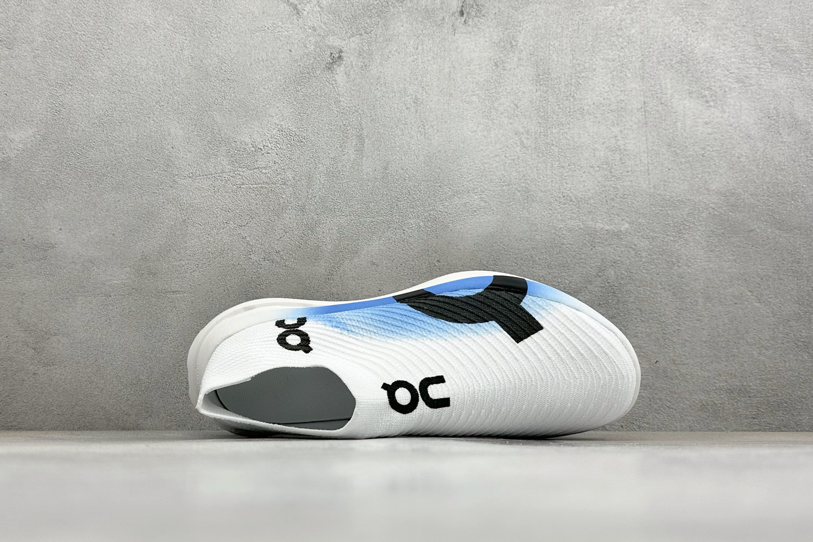 C版On昂跑 Cloudboom Strike LS 户外街头运动休闲跑步鞋 3UE3001-Top High Quatity Cheap Sneakers Fashion Clothing Clothes Bags handbags Shoes of all Brand wholesale With The best Quality And Beautiful Price from China Factory Chinese suppliers wholesaler seller C版On昂跑 Cloudboom Strike LS 户外街头运动休闲跑步鞋 3UE3001