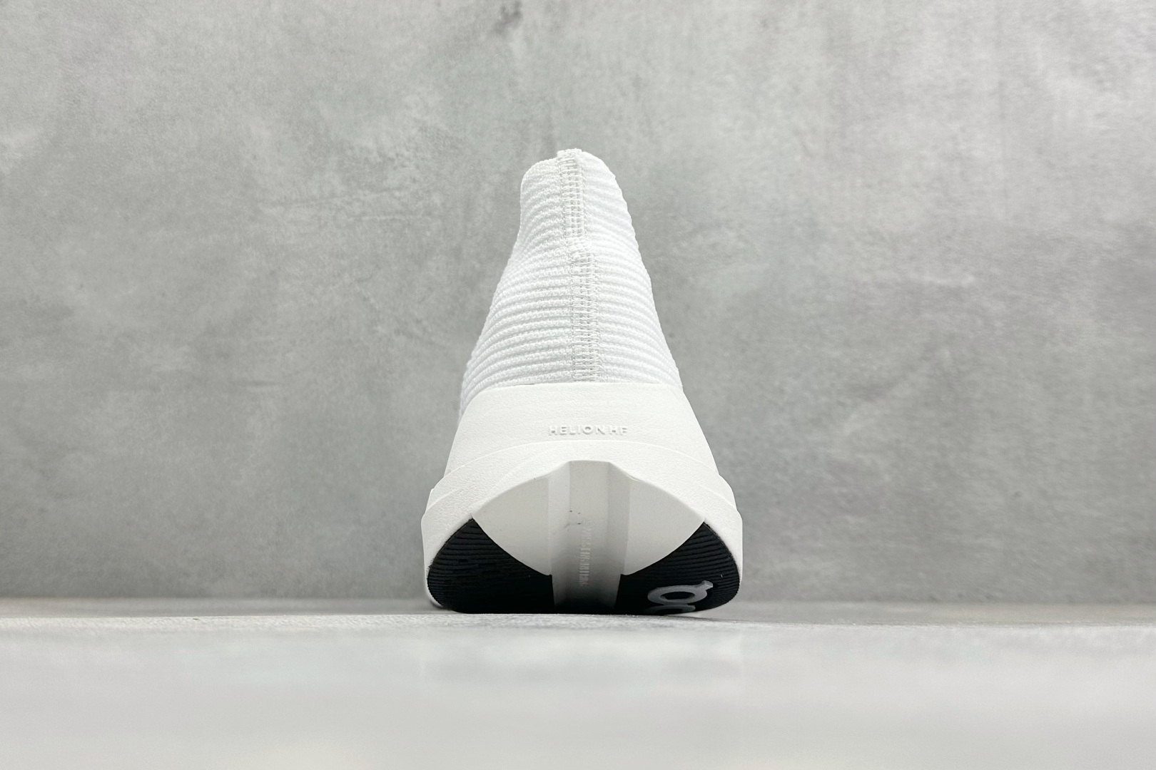 C版On昂跑 Cloudboom Strike LS 户外街头运动休闲跑步鞋 3UE3001-Top High Quatity Cheap Sneakers Fashion Clothing Clothes Bags handbags Shoes of all Brand wholesale With The best Quality And Beautiful Price from China Factory Chinese suppliers wholesaler seller C版On昂跑 Cloudboom Strike LS 户外街头运动休闲跑步鞋 3UE3001