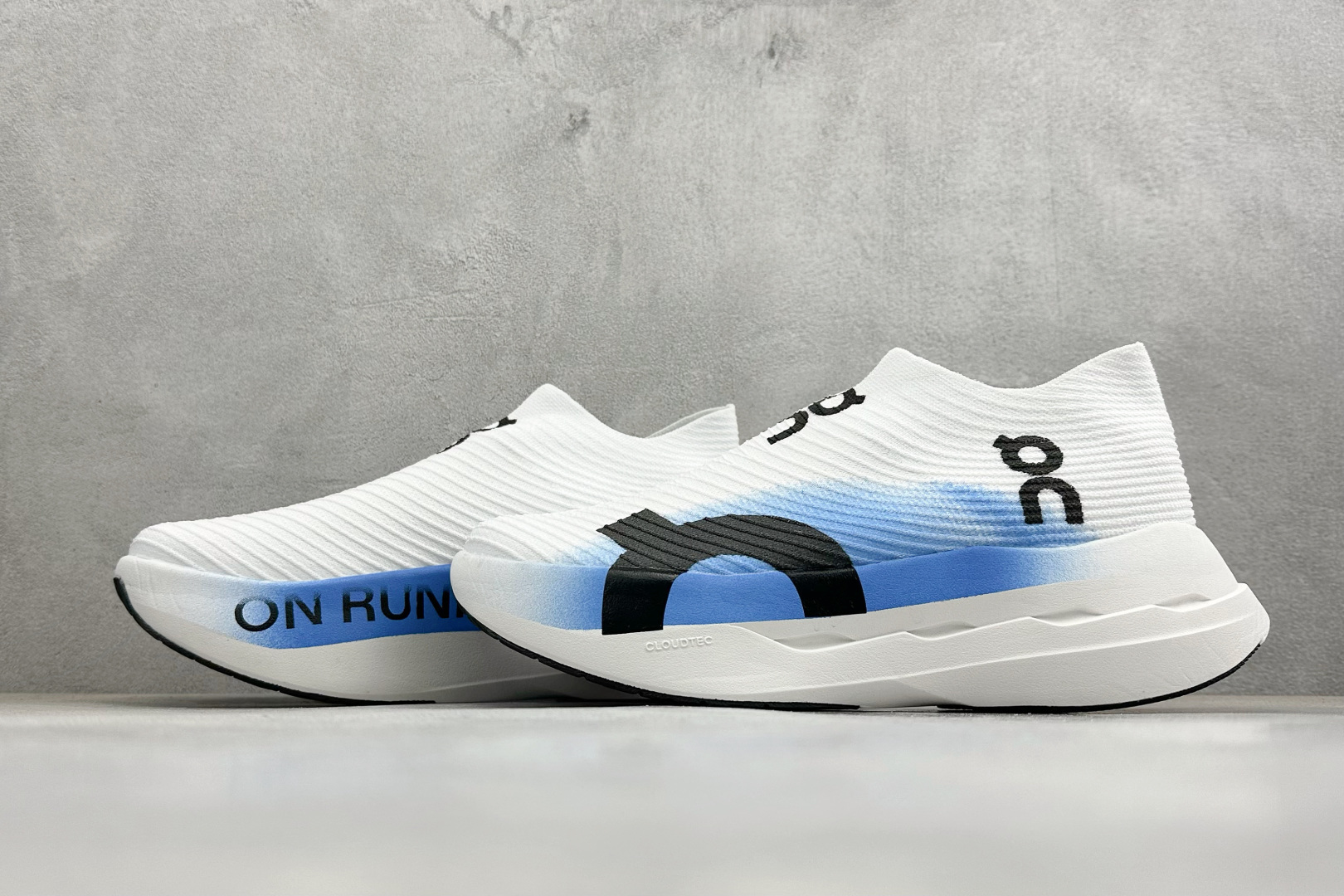 C版On昂跑 Cloudboom Strike LS 户外街头运动休闲跑步鞋 3UE3001-Top High Quatity Cheap Sneakers Fashion Clothing Clothes Bags handbags Shoes of all Brand wholesale With The best Quality And Beautiful Price from China Factory Chinese suppliers wholesaler seller C版On昂跑 Cloudboom Strike LS 户外街头运动休闲跑步鞋 3UE3001