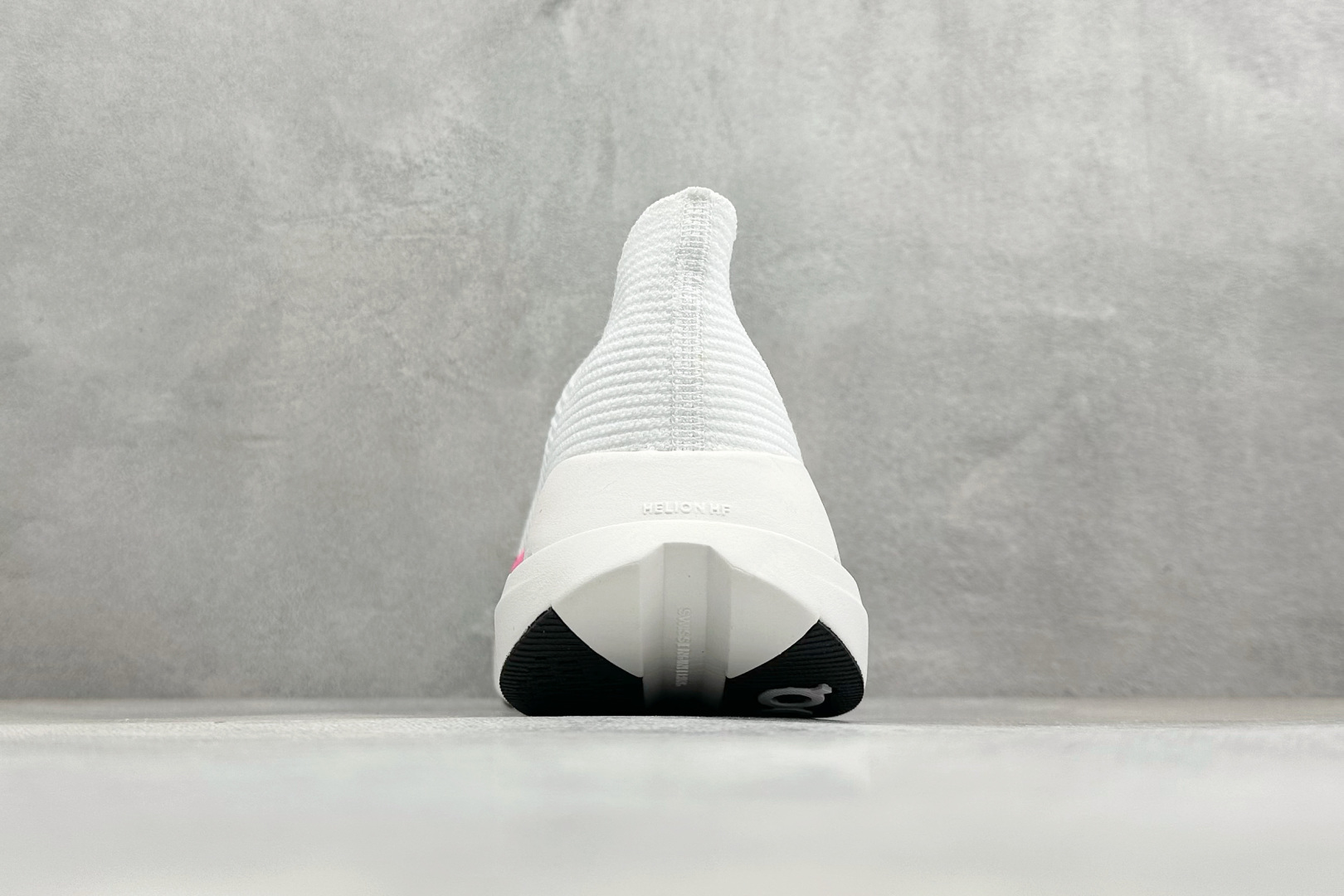 C版On昂跑 Cloudboom Strike LS 户外街头运动休闲跑步鞋 3UE3001-Top High Quatity Cheap Sneakers Fashion Clothing Clothes Bags handbags Shoes of all Brand wholesale With The best Quality And Beautiful Price from China Factory Chinese suppliers wholesaler seller C版On昂跑 Cloudboom Strike LS 户外街头运动休闲跑步鞋 3UE3001
