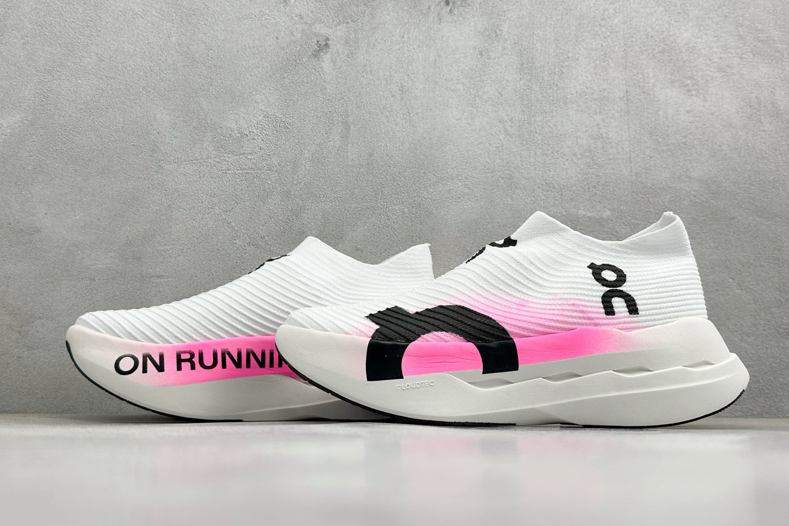 C版On昂跑 Cloudboom Strike LS 户外街头运动休闲跑步鞋 3UE3001-Top High Quatity Cheap Sneakers Fashion Clothing Clothes Bags handbags Shoes of all Brand wholesale With The best Quality And Beautiful Price from China Factory Chinese suppliers wholesaler seller C版On昂跑 Cloudboom Strike LS 户外街头运动休闲跑步鞋 3UE3001