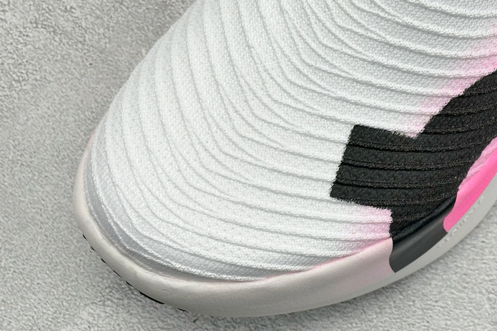C版On昂跑 Cloudboom Strike LS 户外街头运动休闲跑步鞋 3UE3001-Top High Quatity Cheap Sneakers Fashion Clothing Clothes Bags handbags Shoes of all Brand wholesale With The best Quality And Beautiful Price from China Factory Chinese suppliers wholesaler seller C版On昂跑 Cloudboom Strike LS 户外街头运动休闲跑步鞋 3UE3001