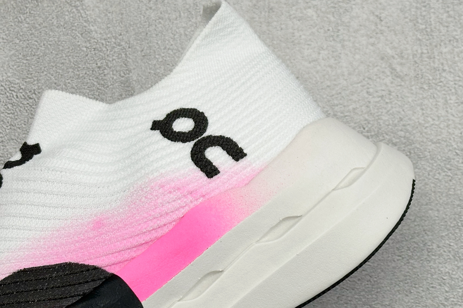 C版On昂跑 Cloudboom Strike LS 户外街头运动休闲跑步鞋 3UE3001-Top High Quatity Cheap Sneakers Fashion Clothing Clothes Bags handbags Shoes of all Brand wholesale With The best Quality And Beautiful Price from China Factory Chinese suppliers wholesaler seller C版On昂跑 Cloudboom Strike LS 户外街头运动休闲跑步鞋 3UE3001