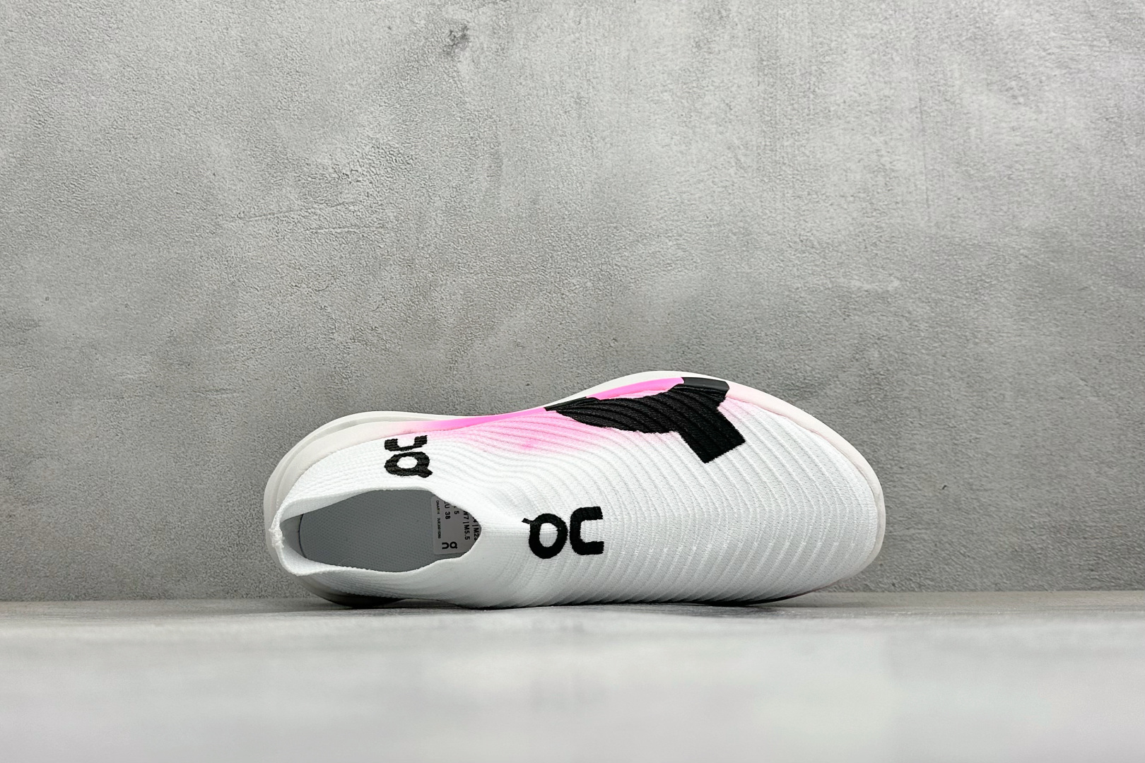 C版On昂跑 Cloudboom Strike LS 户外街头运动休闲跑步鞋 3UE3001-Top High Quatity Cheap Sneakers Fashion Clothing Clothes Bags handbags Shoes of all Brand wholesale With The best Quality And Beautiful Price from China Factory Chinese suppliers wholesaler seller C版On昂跑 Cloudboom Strike LS 户外街头运动休闲跑步鞋 3UE3001