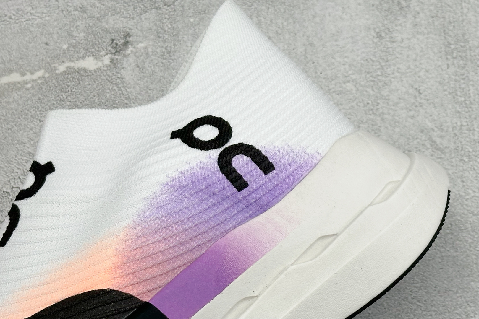 C版On昂跑 Cloudboom Strike LS 户外街头运动休闲跑步鞋 3UE3001-Top High Quatity Cheap Sneakers Fashion Clothing Clothes Bags handbags Shoes of all Brand wholesale With The best Quality And Beautiful Price from China Factory Chinese suppliers wholesaler seller C版On昂跑 Cloudboom Strike LS 户外街头运动休闲跑步鞋 3UE3001