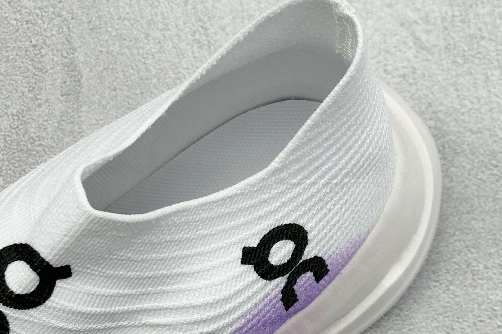 C版On昂跑 Cloudboom Strike LS 户外街头运动休闲跑步鞋 3UE3001-Top High Quatity Cheap Sneakers Fashion Clothing Clothes Bags handbags Shoes of all Brand wholesale With The best Quality And Beautiful Price from China Factory Chinese suppliers wholesaler seller C版On昂跑 Cloudboom Strike LS 户外街头运动休闲跑步鞋 3UE3001