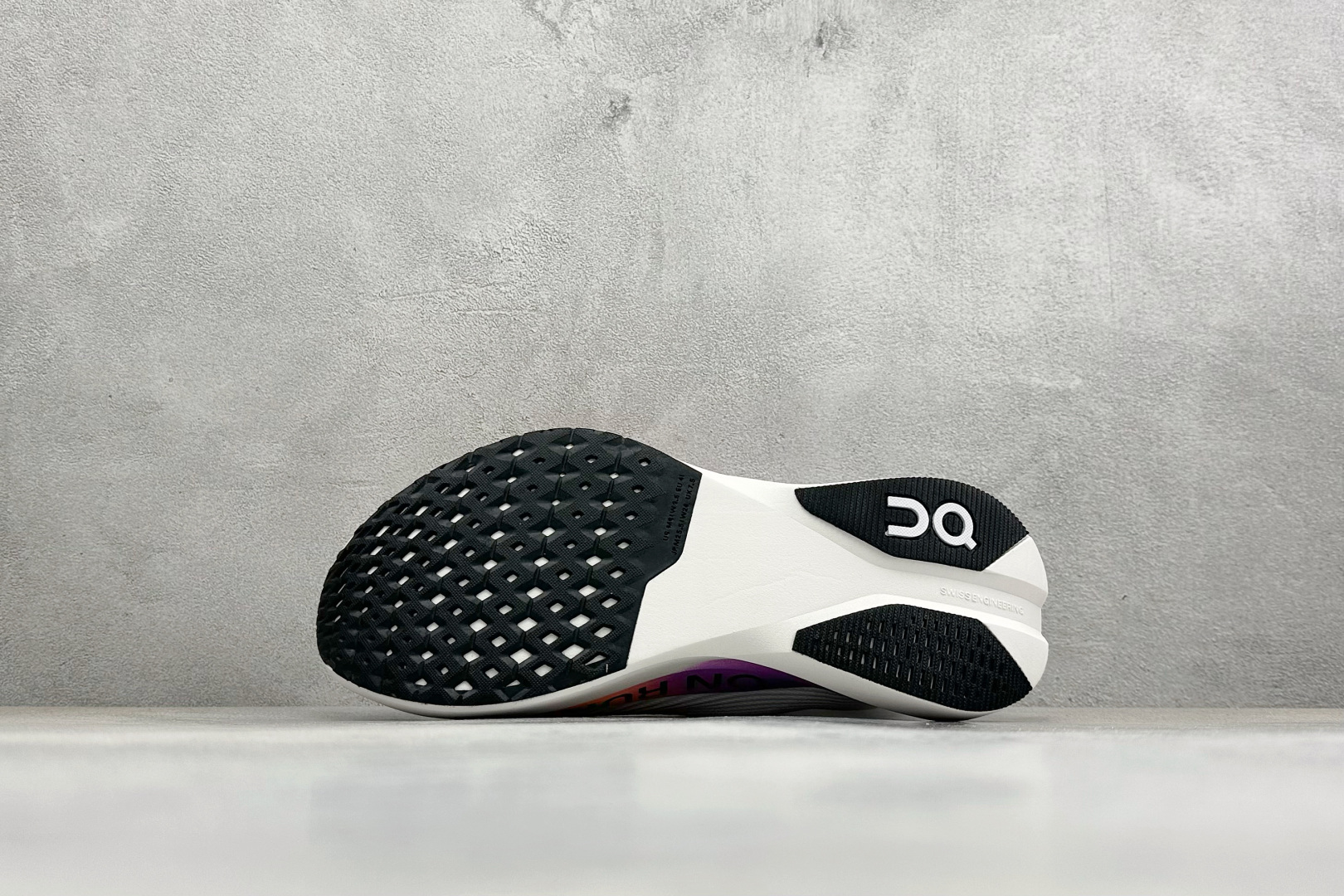 C版On昂跑 Cloudboom Strike LS 户外街头运动休闲跑步鞋 3UE3001-Top High Quatity Cheap Sneakers Fashion Clothing Clothes Bags handbags Shoes of all Brand wholesale With The best Quality And Beautiful Price from China Factory Chinese suppliers wholesaler seller C版On昂跑 Cloudboom Strike LS 户外街头运动休闲跑步鞋 3UE3001