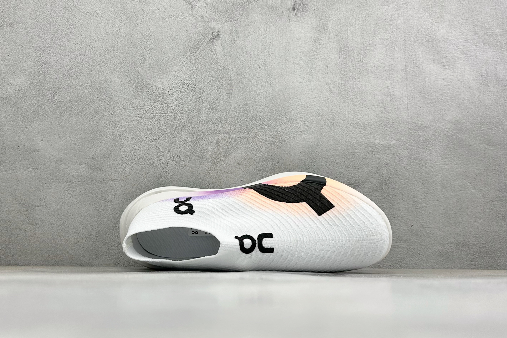 C版On昂跑 Cloudboom Strike LS 户外街头运动休闲跑步鞋 3UE3001-Top High Quatity Cheap Sneakers Fashion Clothing Clothes Bags handbags Shoes of all Brand wholesale With The best Quality And Beautiful Price from China Factory Chinese suppliers wholesaler seller C版On昂跑 Cloudboom Strike LS 户外街头运动休闲跑步鞋 3UE3001