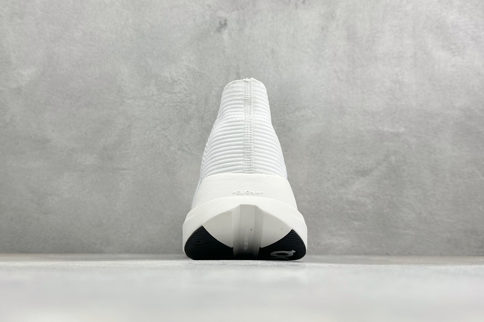 C版On昂跑 Cloudboom Strike LS 户外街头运动休闲跑步鞋 3UE3001-Top High Quatity Cheap Sneakers Fashion Clothing Clothes Bags handbags Shoes of all Brand wholesale With The best Quality And Beautiful Price from China Factory Chinese suppliers wholesaler seller C版On昂跑 Cloudboom Strike LS 户外街头运动休闲跑步鞋 3UE3001