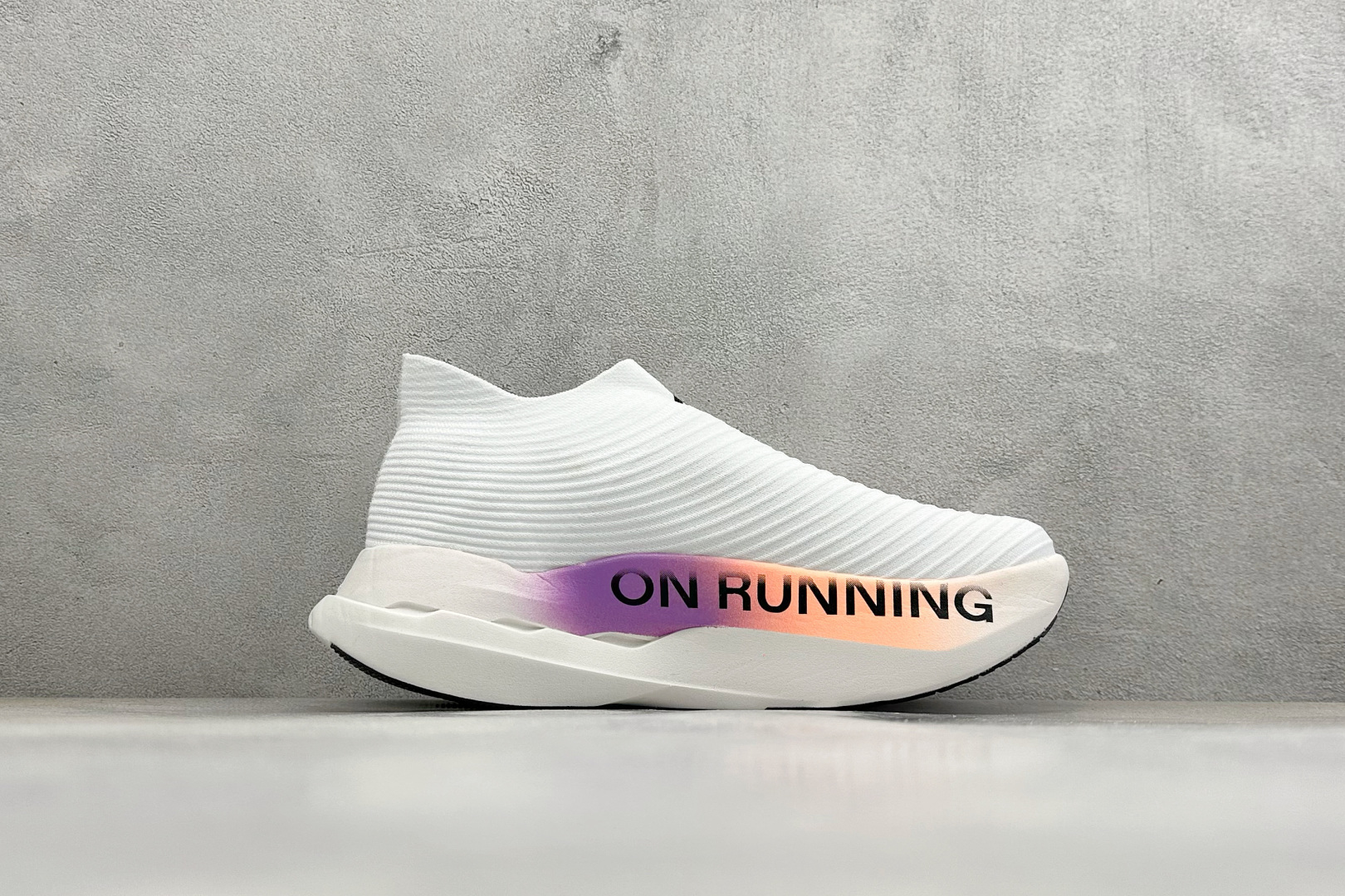 C版On昂跑 Cloudboom Strike LS 户外街头运动休闲跑步鞋 3UE3001-Top High Quatity Cheap Sneakers Fashion Clothing Clothes Bags handbags Shoes of all Brand wholesale With The best Quality And Beautiful Price from China Factory Chinese suppliers wholesaler seller C版On昂跑 Cloudboom Strike LS 户外街头运动休闲跑步鞋 3UE3001