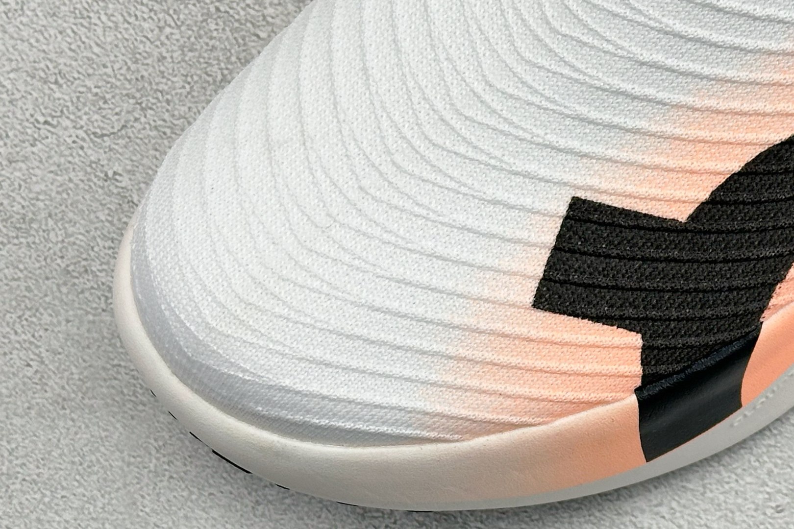 C版On昂跑 Cloudboom Strike LS 户外街头运动休闲跑步鞋 3UE3001-Top High Quatity Cheap Sneakers Fashion Clothing Clothes Bags handbags Shoes of all Brand wholesale With The best Quality And Beautiful Price from China Factory Chinese suppliers wholesaler seller C版On昂跑 Cloudboom Strike LS 户外街头运动休闲跑步鞋 3UE3001
