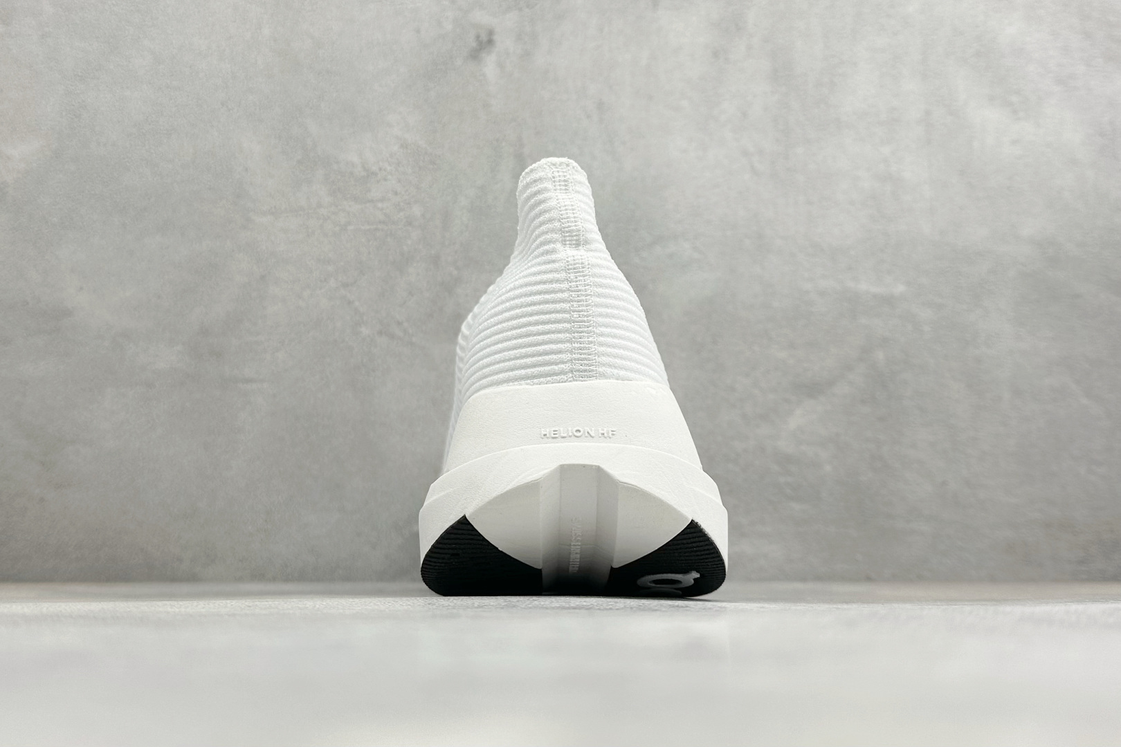 C版On昂跑 Cloudboom Strike LS 户外街头运动休闲跑步鞋 3UE3001-Top High Quatity Cheap Sneakers Fashion Clothing Clothes Bags handbags Shoes of all Brand wholesale With The best Quality And Beautiful Price from China Factory Chinese suppliers wholesaler seller C版On昂跑 Cloudboom Strike LS 户外街头运动休闲跑步鞋 3UE3001