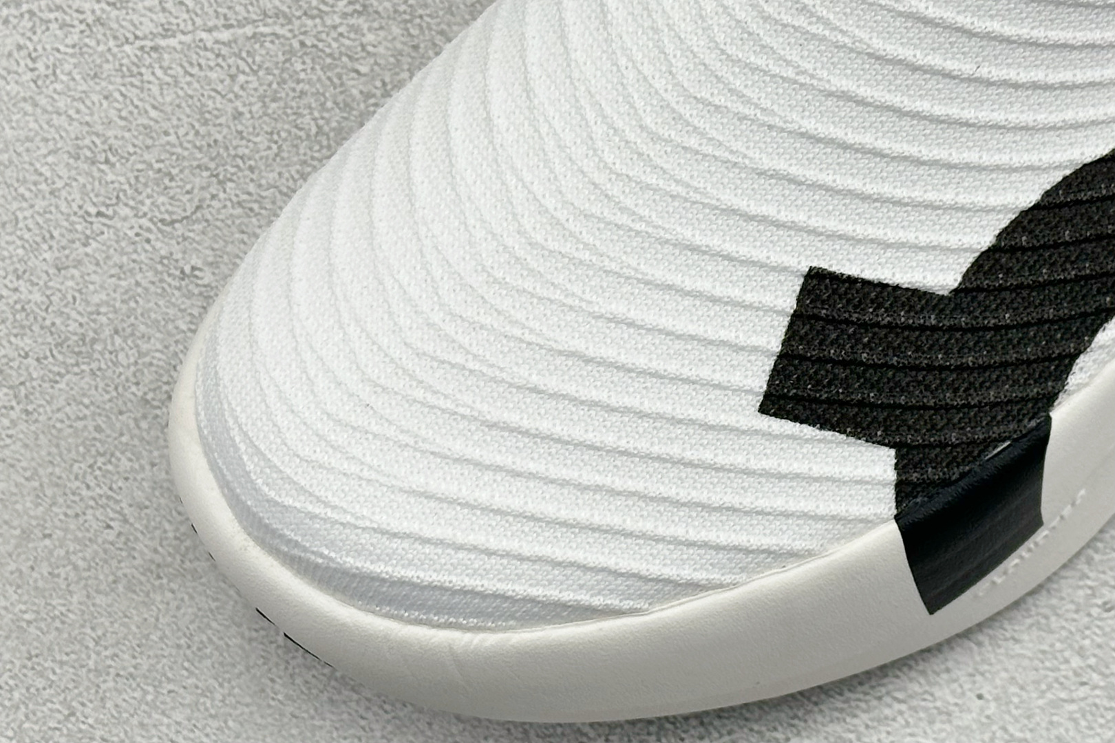 C版On昂跑 Cloudboom Strike LS 户外街头运动休闲跑步鞋 3UE3001-Top High Quatity Cheap Sneakers Fashion Clothing Clothes Bags handbags Shoes of all Brand wholesale With The best Quality And Beautiful Price from China Factory Chinese suppliers wholesaler seller C版On昂跑 Cloudboom Strike LS 户外街头运动休闲跑步鞋 3UE3001