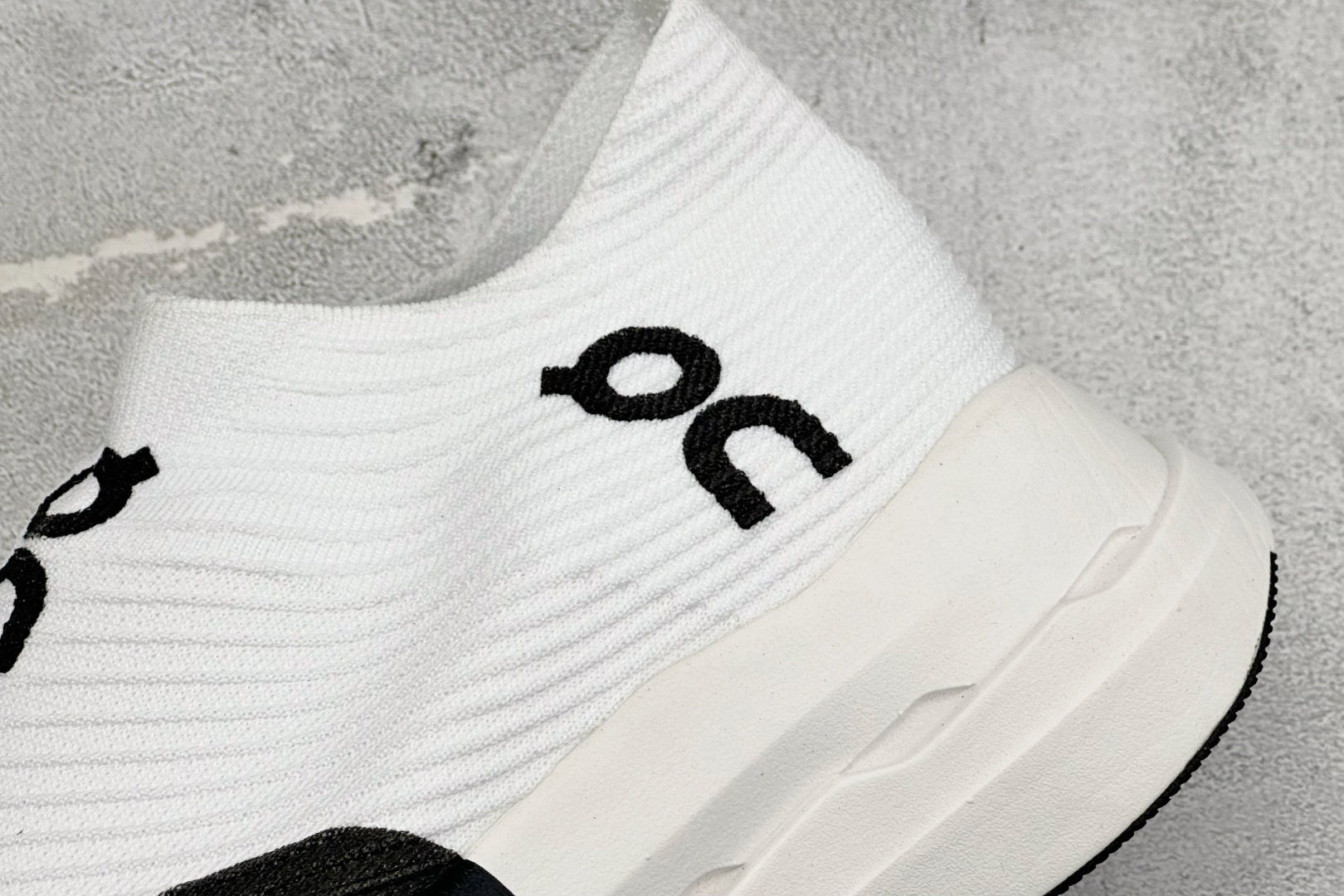 C版On昂跑 Cloudboom Strike LS 户外街头运动休闲跑步鞋 3UE3001-Top High Quatity Cheap Sneakers Fashion Clothing Clothes Bags handbags Shoes of all Brand wholesale With The best Quality And Beautiful Price from China Factory Chinese suppliers wholesaler seller C版On昂跑 Cloudboom Strike LS 户外街头运动休闲跑步鞋 3UE3001