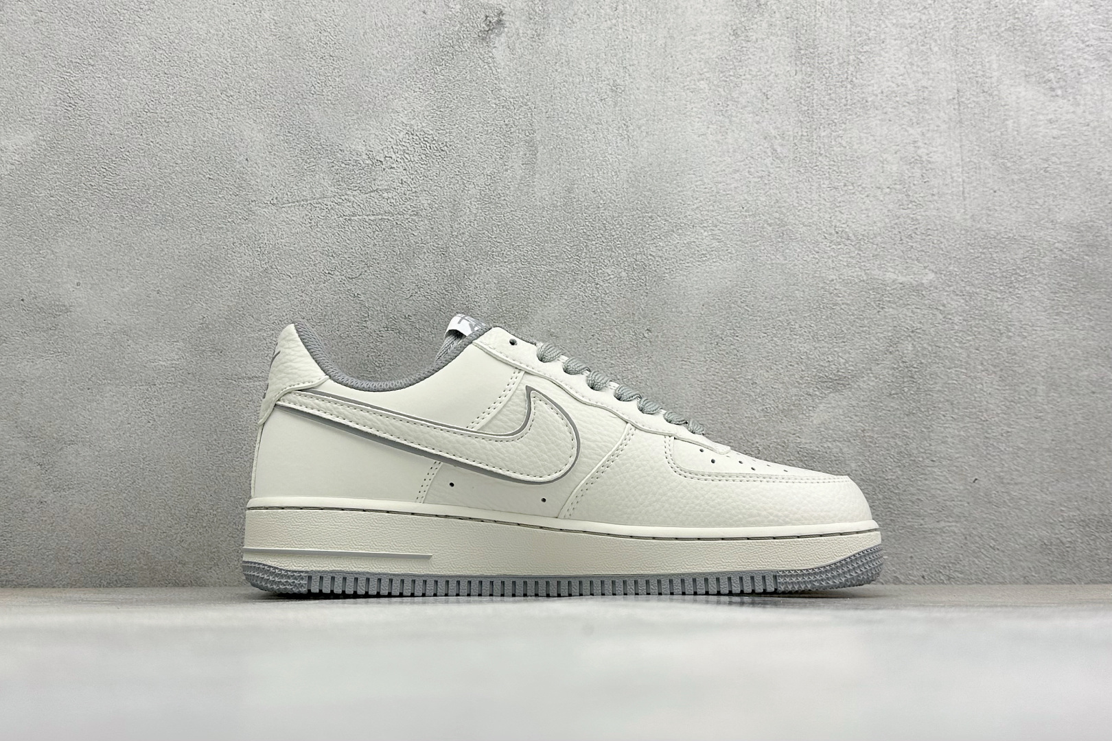 SC版Nike Air Force 1'07 Low 斯图西联名 空军一号低帮休闲板鞋 NH0601-603-Top High Quatity Cheap Sneakers Fashion Clothing Clothes Bags handbags Shoes of all Brand wholesale With The best Quality And Beautiful Price from China Factory Chinese suppliers wholesaler seller SC版Nike Air Force 1'07 Low 斯图西联名 空军一号低帮休闲板鞋 NH0601-603