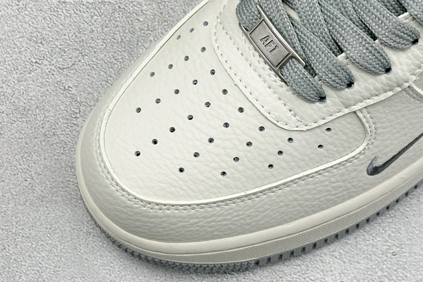 SC版Nike Air Force 1'07 Low 斯图西联名 空军一号低帮休闲板鞋 NH0601-603-Top High Quatity Cheap Sneakers Fashion Clothing Clothes Bags handbags Shoes of all Brand wholesale With The best Quality And Beautiful Price from China Factory Chinese suppliers wholesaler seller SC版Nike Air Force 1'07 Low 斯图西联名 空军一号低帮休闲板鞋 NH0601-603
