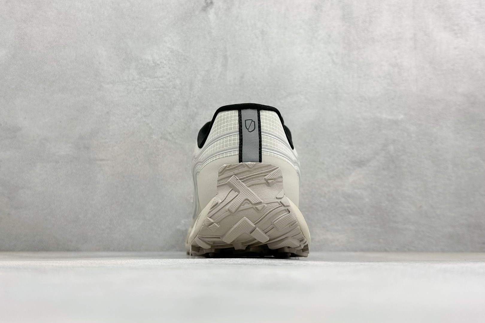 NORDA 002 诺达织物厚底低帮生活休闲鞋-Top High Quatity Cheap Sneakers Fashion Clothing Clothes Bags handbags Shoes of all Brand wholesale With The best Quality And Beautiful Price from China Factory Chinese suppliers wholesaler seller NORDA 002 诺达织物厚底低帮生活休闲鞋