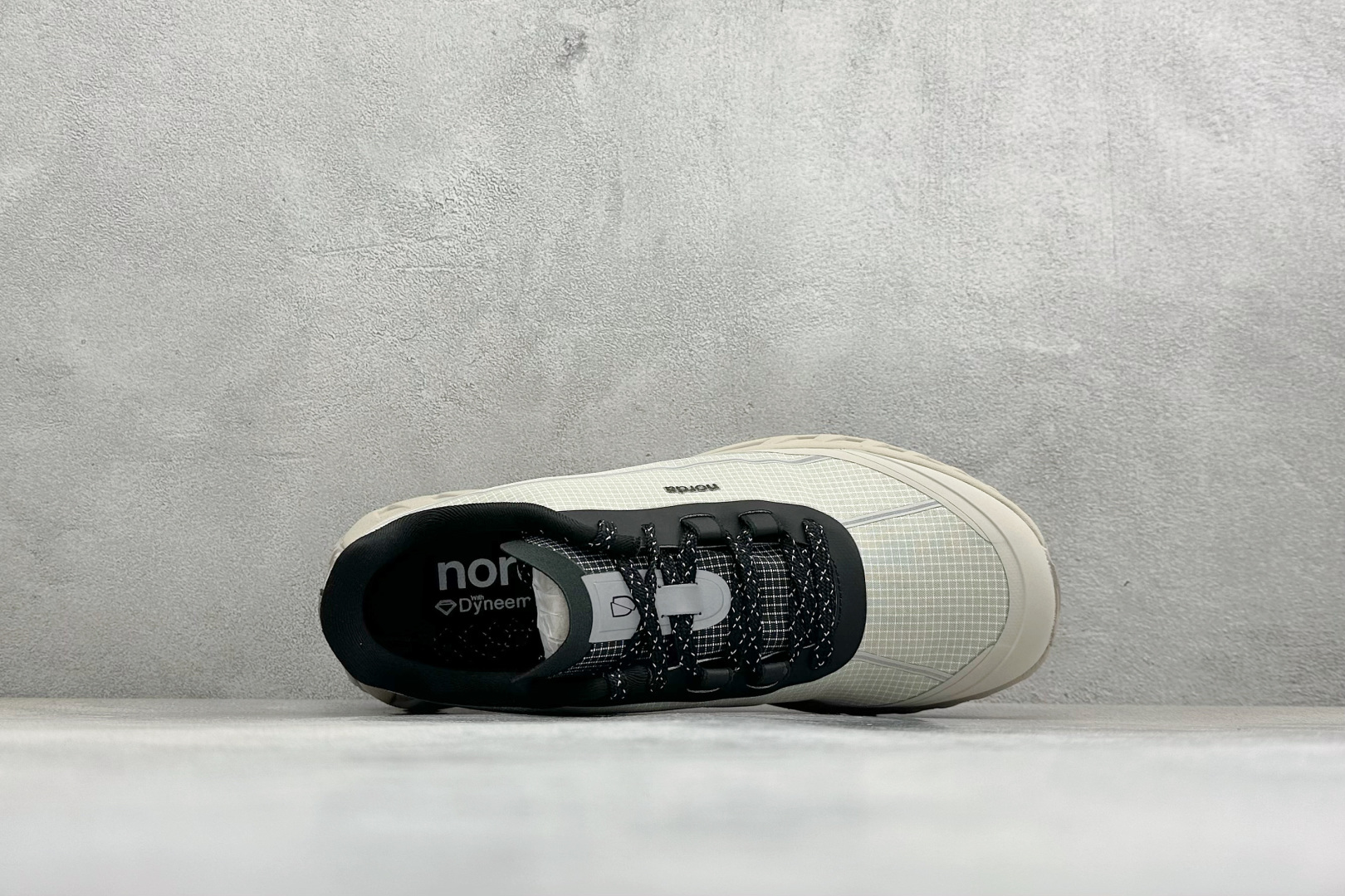 NORDA 002 诺达织物厚底低帮生活休闲鞋-Top High Quatity Cheap Sneakers Fashion Clothing Clothes Bags handbags Shoes of all Brand wholesale With The best Quality And Beautiful Price from China Factory Chinese suppliers wholesaler seller NORDA 002 诺达织物厚底低帮生活休闲鞋