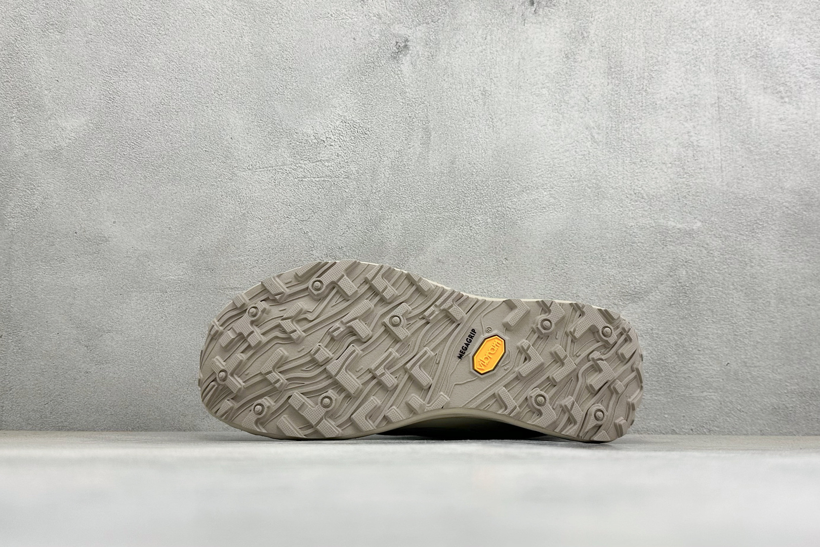 NORDA 002 诺达织物厚底低帮生活休闲鞋-Top High Quatity Cheap Sneakers Fashion Clothing Clothes Bags handbags Shoes of all Brand wholesale With The best Quality And Beautiful Price from China Factory Chinese suppliers wholesaler seller NORDA 002 诺达织物厚底低帮生活休闲鞋