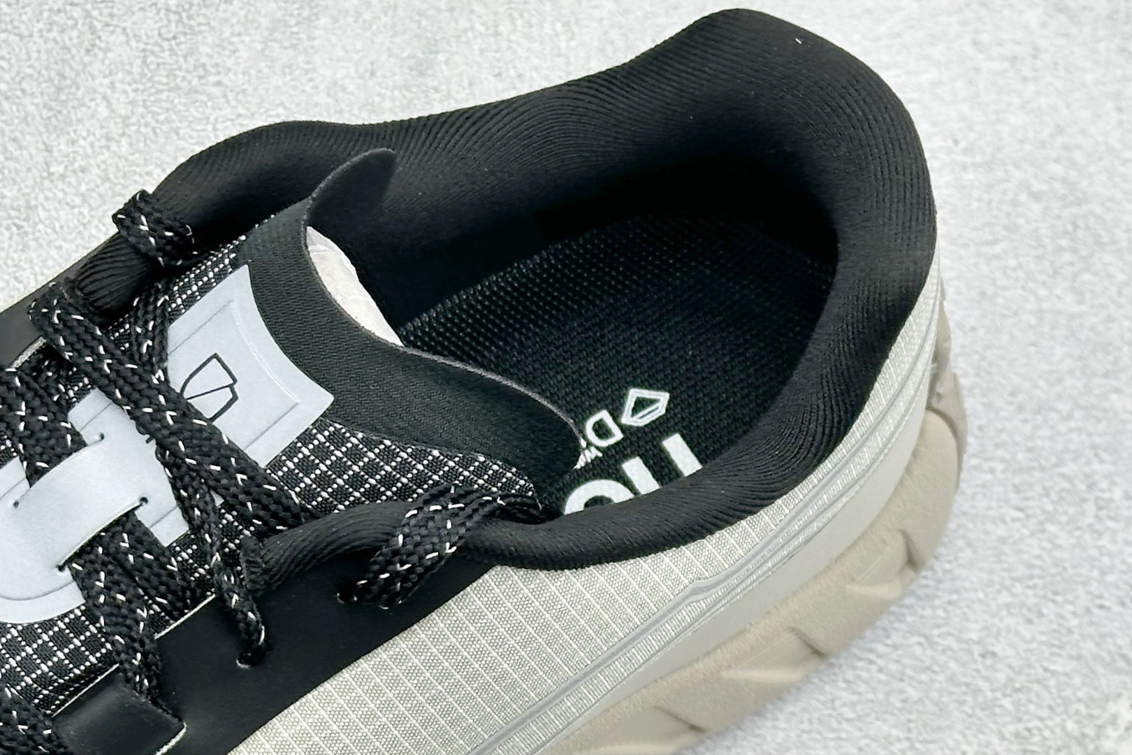 NORDA 002 诺达织物厚底低帮生活休闲鞋-Top High Quatity Cheap Sneakers Fashion Clothing Clothes Bags handbags Shoes of all Brand wholesale With The best Quality And Beautiful Price from China Factory Chinese suppliers wholesaler seller NORDA 002 诺达织物厚底低帮生活休闲鞋