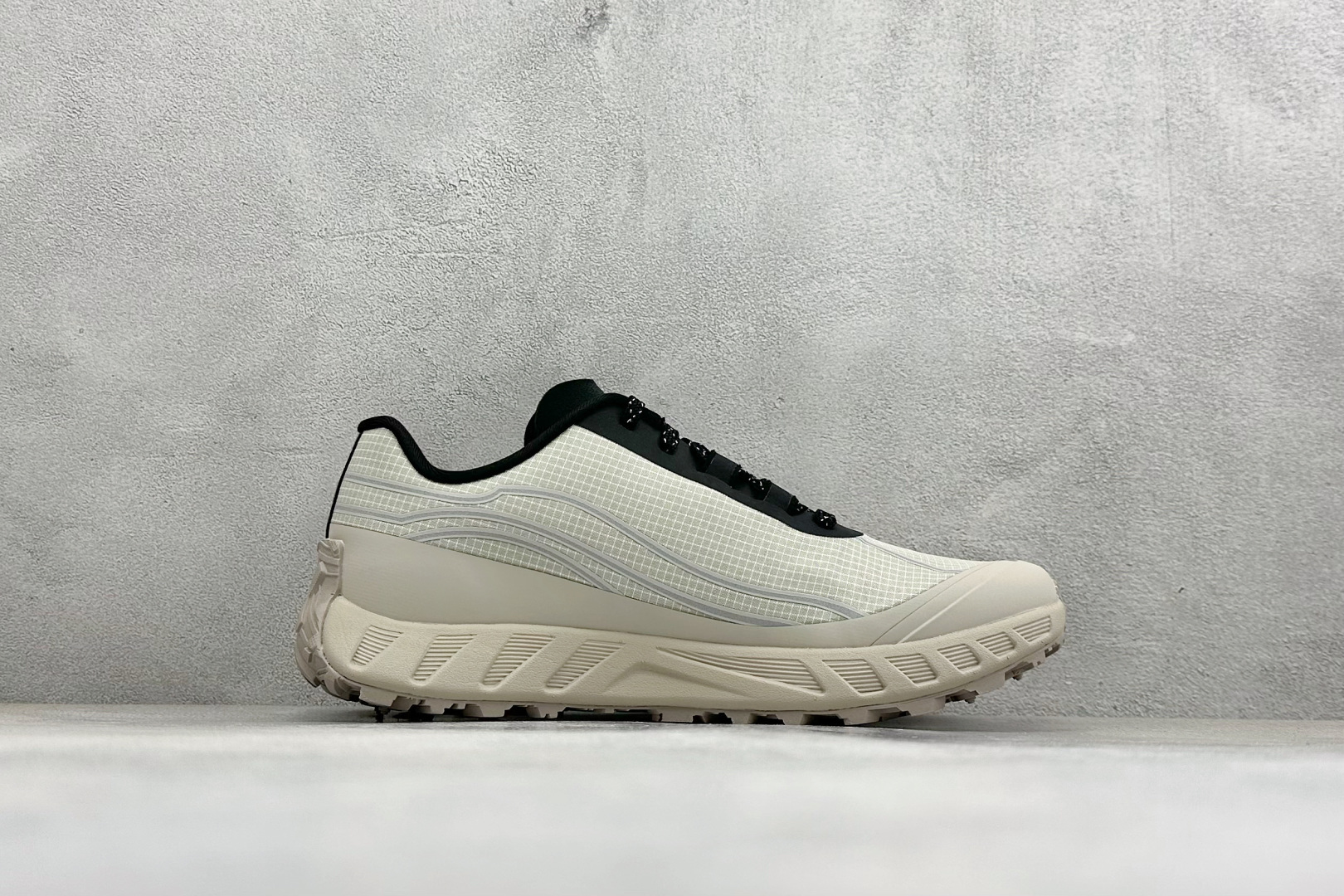 NORDA 002 诺达织物厚底低帮生活休闲鞋-Top High Quatity Cheap Sneakers Fashion Clothing Clothes Bags handbags Shoes of all Brand wholesale With The best Quality And Beautiful Price from China Factory Chinese suppliers wholesaler seller NORDA 002 诺达织物厚底低帮生活休闲鞋