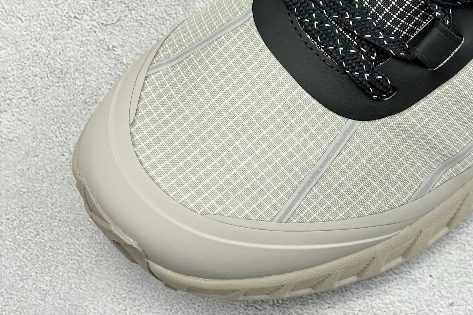 NORDA 002 诺达织物厚底低帮生活休闲鞋-Top High Quatity Cheap Sneakers Fashion Clothing Clothes Bags handbags Shoes of all Brand wholesale With The best Quality And Beautiful Price from China Factory Chinese suppliers wholesaler seller NORDA 002 诺达织物厚底低帮生活休闲鞋