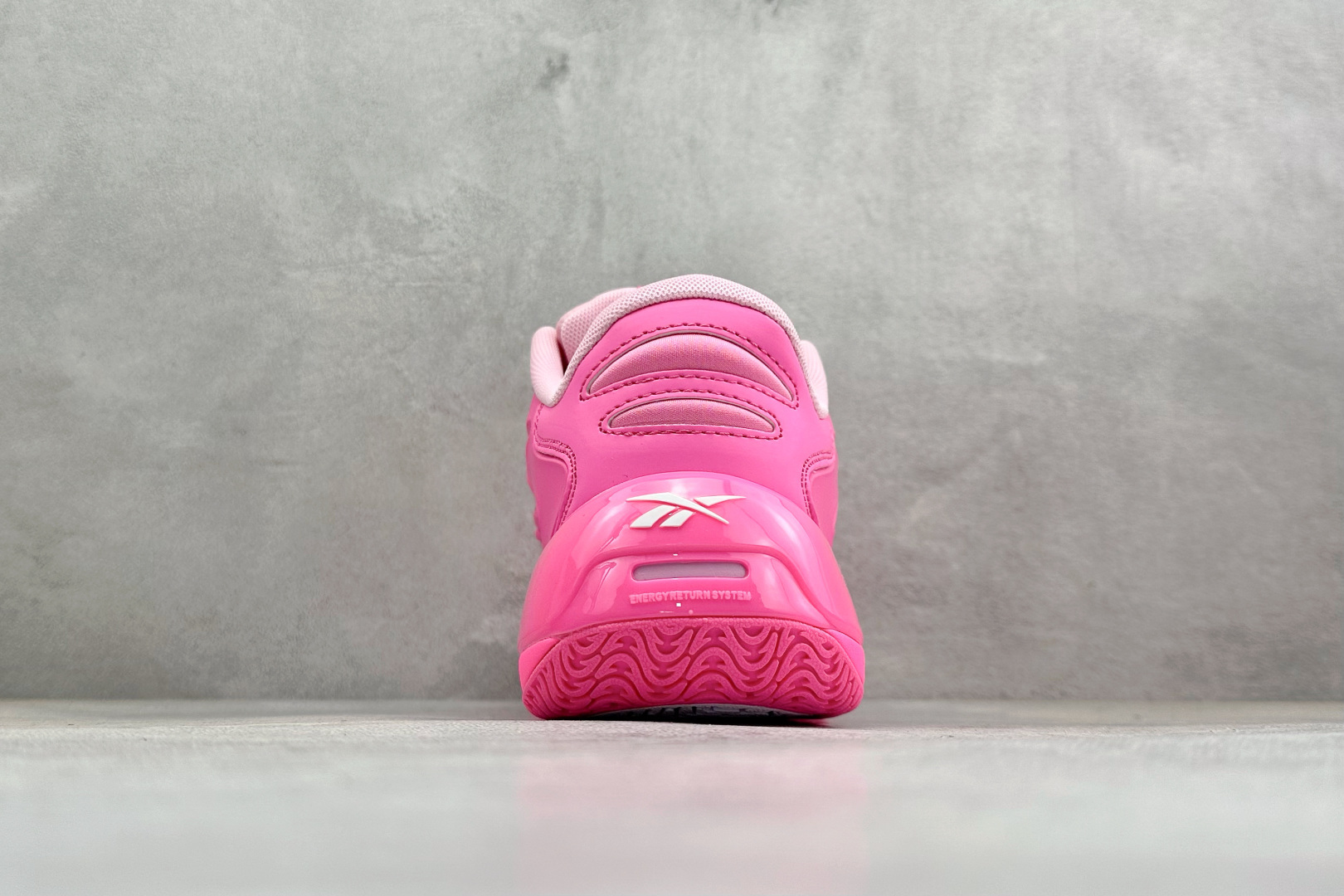 Reebok Angel Reese 1 “Mebounds” 锐步安吉尔里斯一代舒适百搭篮球鞋 从健身