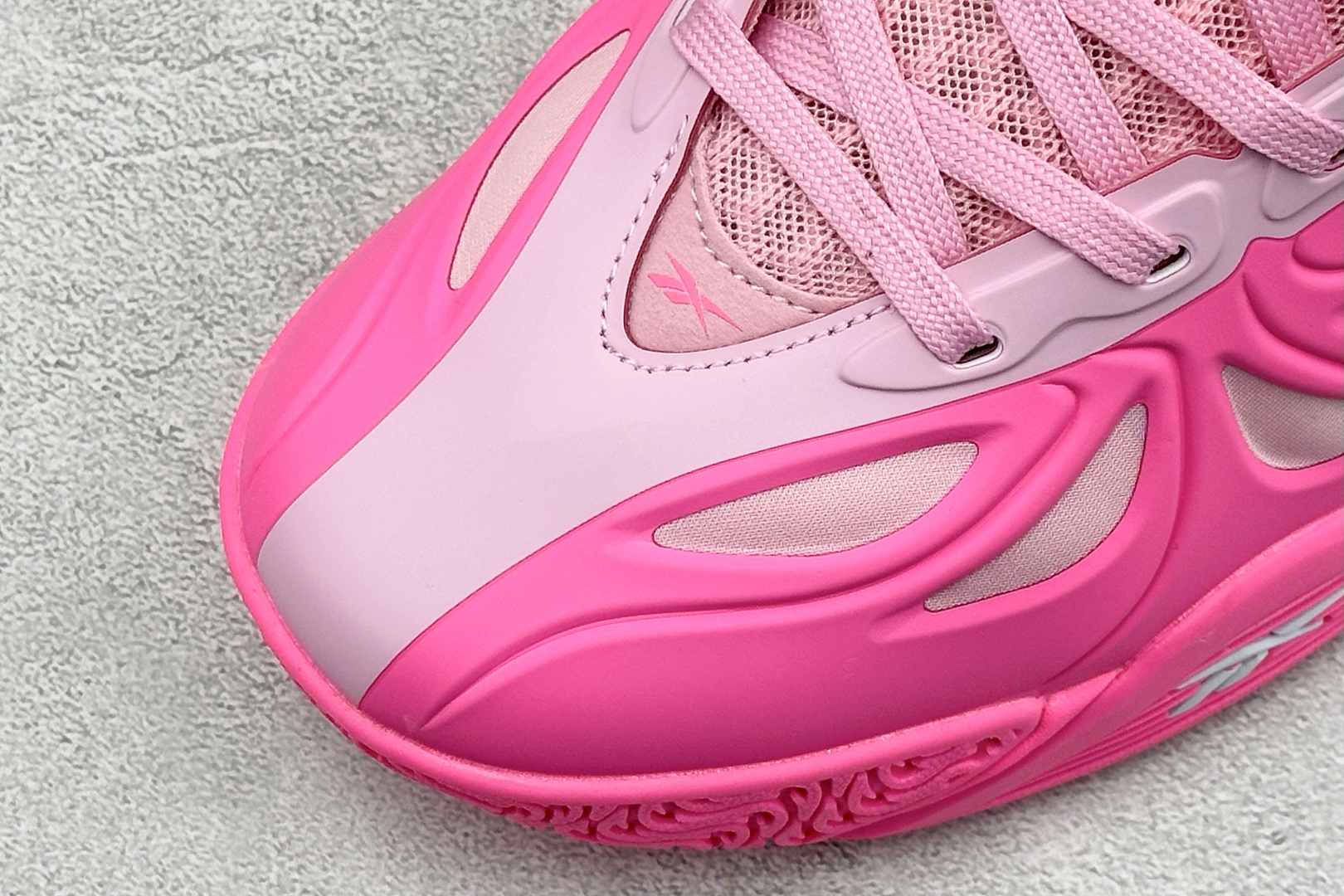 Reebok Angel Reese 1 “Mebounds” 锐步安吉尔里斯一代舒适百搭篮球鞋 从健身