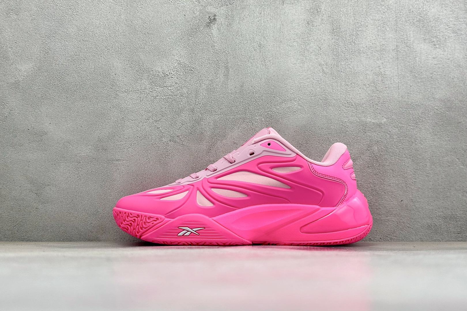 Reebok Angel Reese 1 “Mebounds” 锐步安吉尔里斯一代舒适百搭篮球鞋 从健身