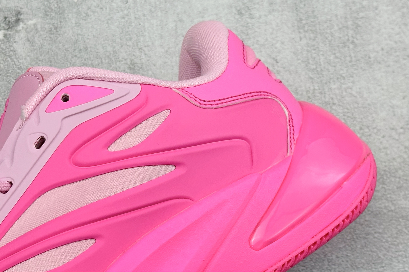 Reebok Angel Reese 1 “Mebounds” 锐步安吉尔里斯一代舒适百搭篮球鞋 从健身