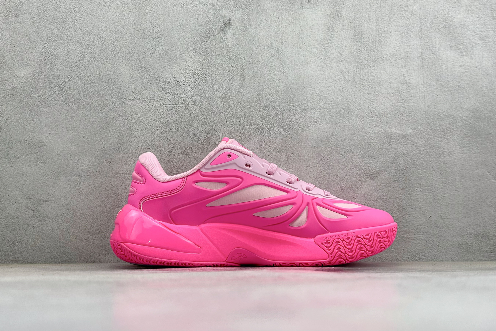 Reebok Angel Reese 1 “Mebounds” 锐步安吉尔里斯一代舒适百搭篮球鞋 从健身