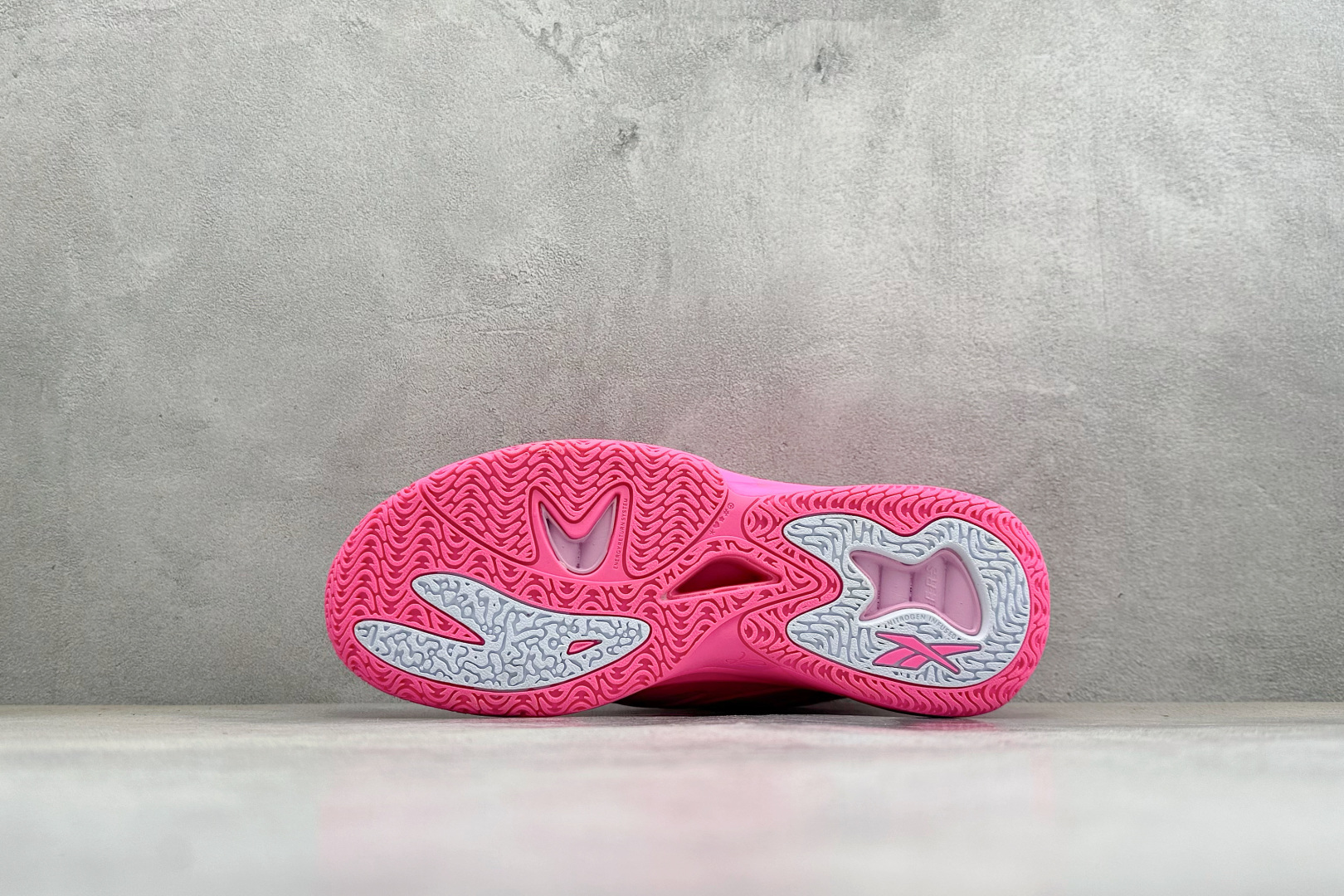 Reebok Angel Reese 1 “Mebounds” 锐步安吉尔里斯一代舒适百搭篮球鞋 从健身
