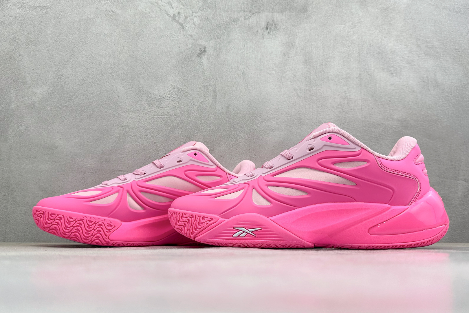 Reebok Angel Reese 1 “Mebounds” 锐步安吉尔里斯一代舒适百搭篮球鞋 从健身
