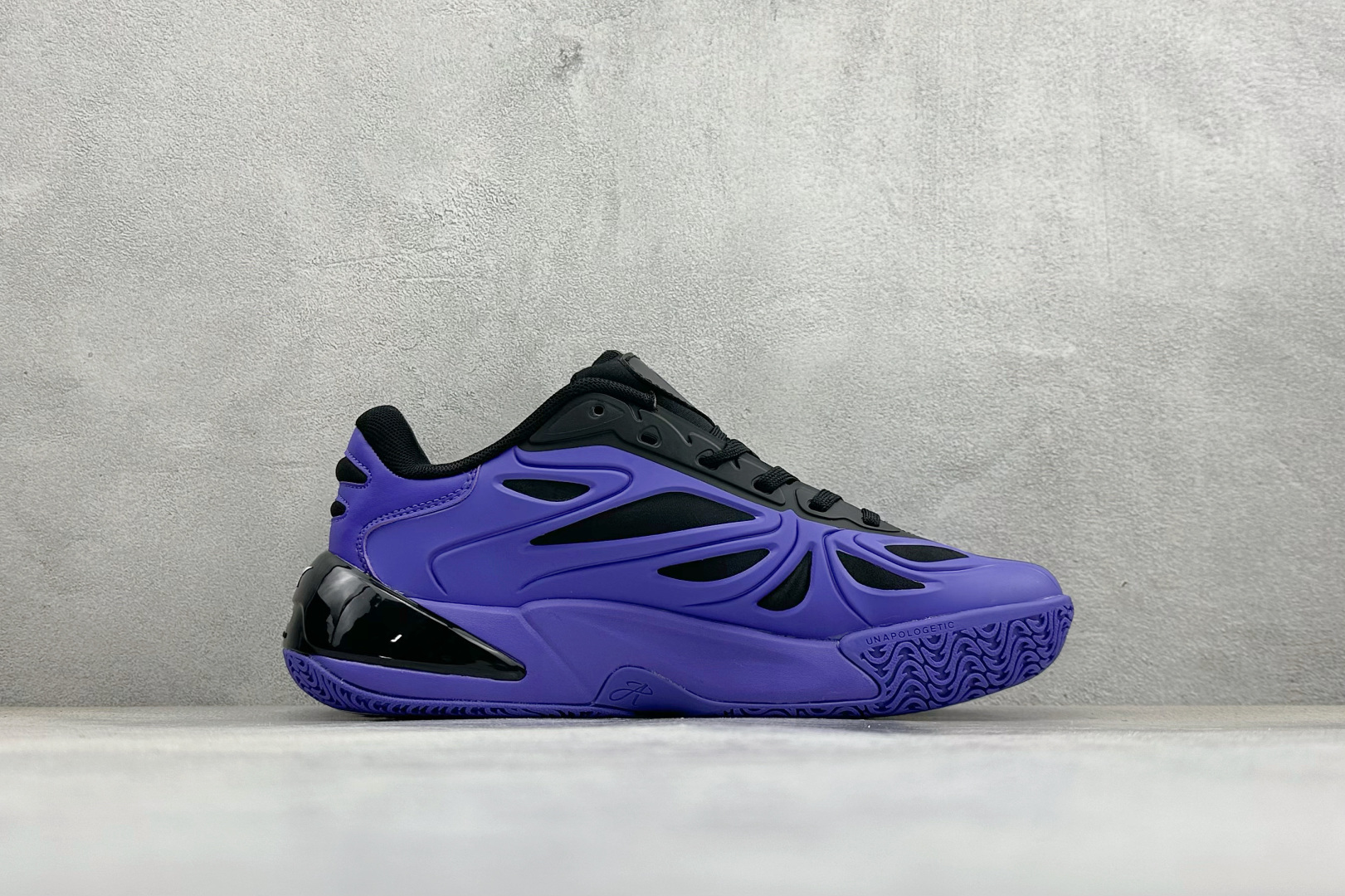 Reebok Angel Reese 1 “Mebounds” 锐步安吉尔里斯一代舒适百搭篮球鞋 从健身