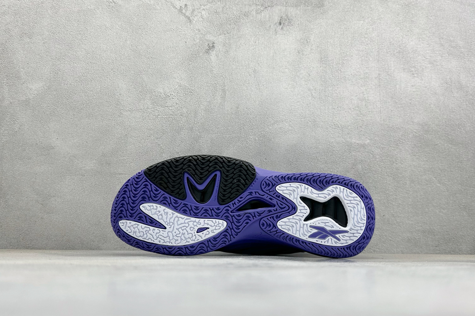 Reebok Angel Reese 1 “Mebounds” 锐步安吉尔里斯一代舒适百搭篮球鞋 从健身