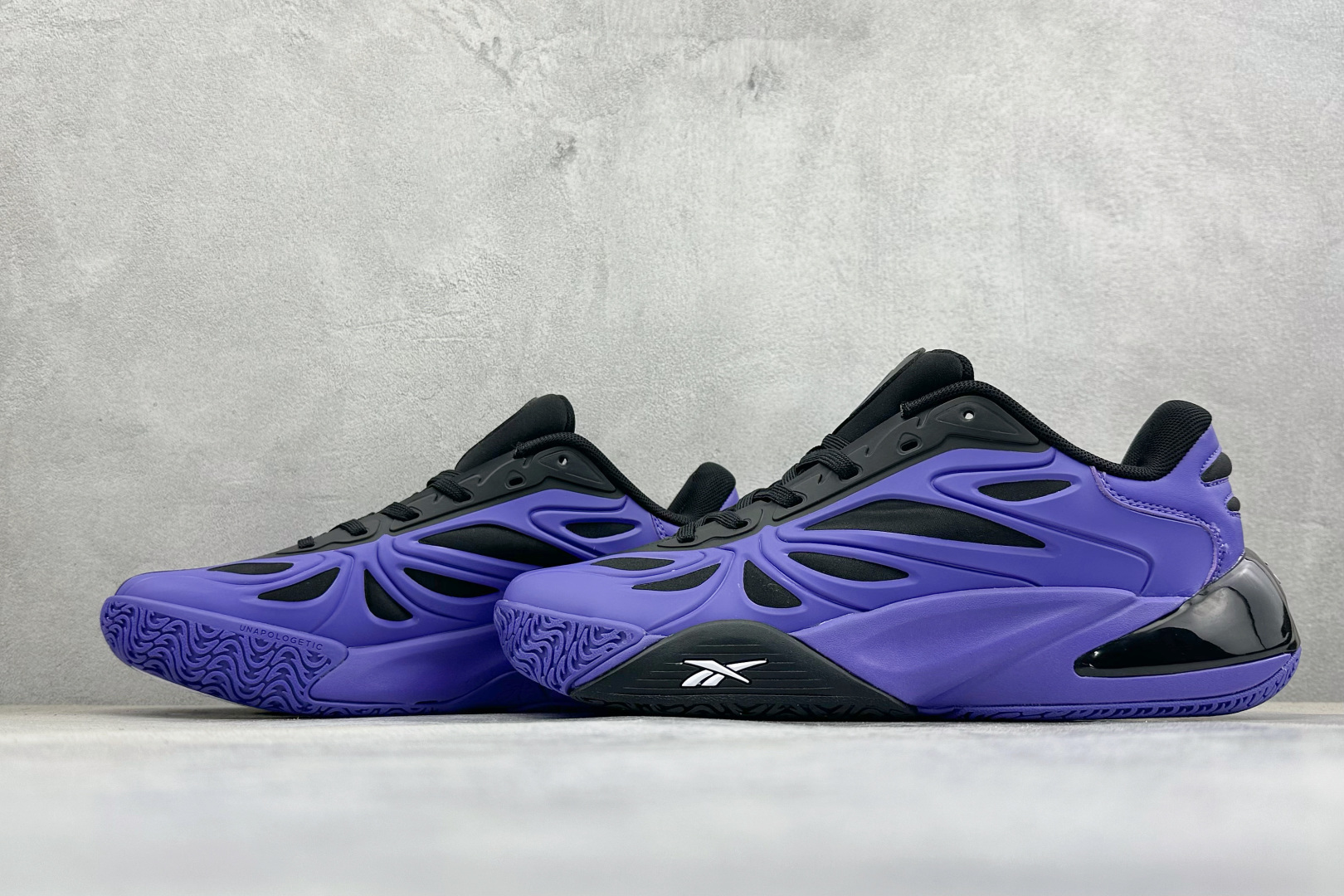 Reebok Angel Reese 1 “Mebounds” 锐步安吉尔里斯一代舒适百搭篮球鞋 从健身