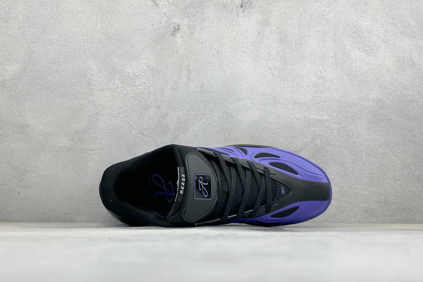 Reebok Angel Reese 1 “Mebounds” 锐步安吉尔里斯一代舒适百搭篮球鞋 从健身