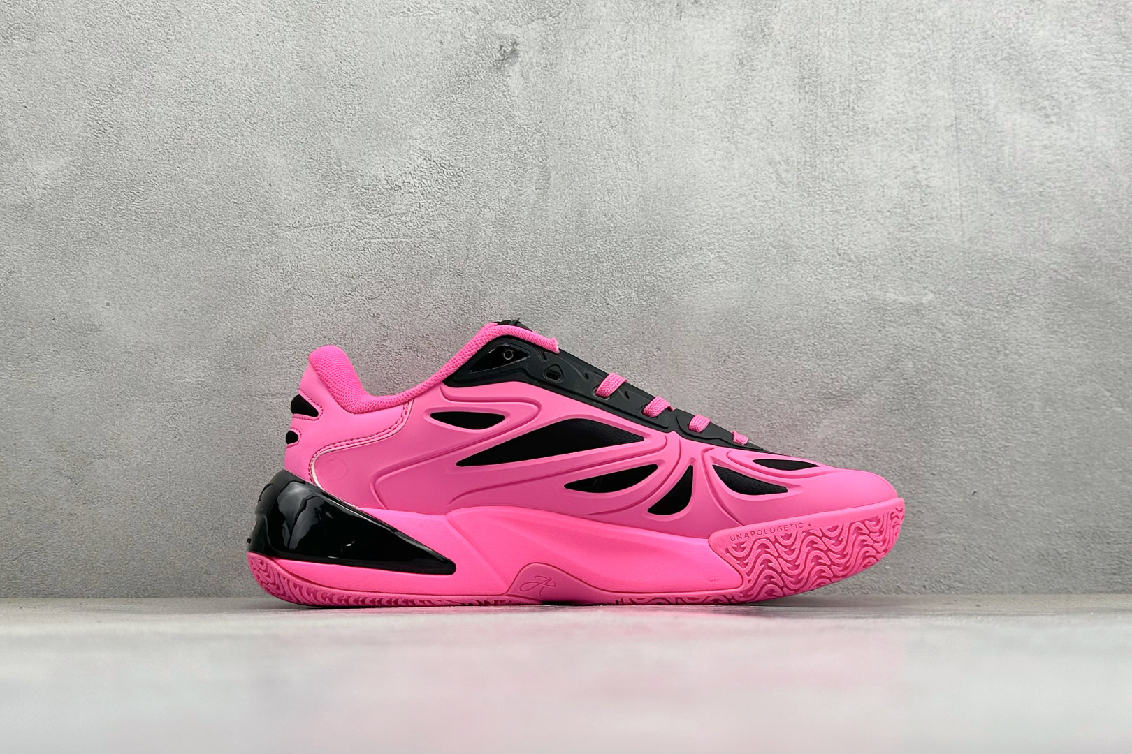 Reebok Angel Reese 1 “Mebounds” 锐步安吉尔里斯一代舒适百搭篮球鞋 从健身
