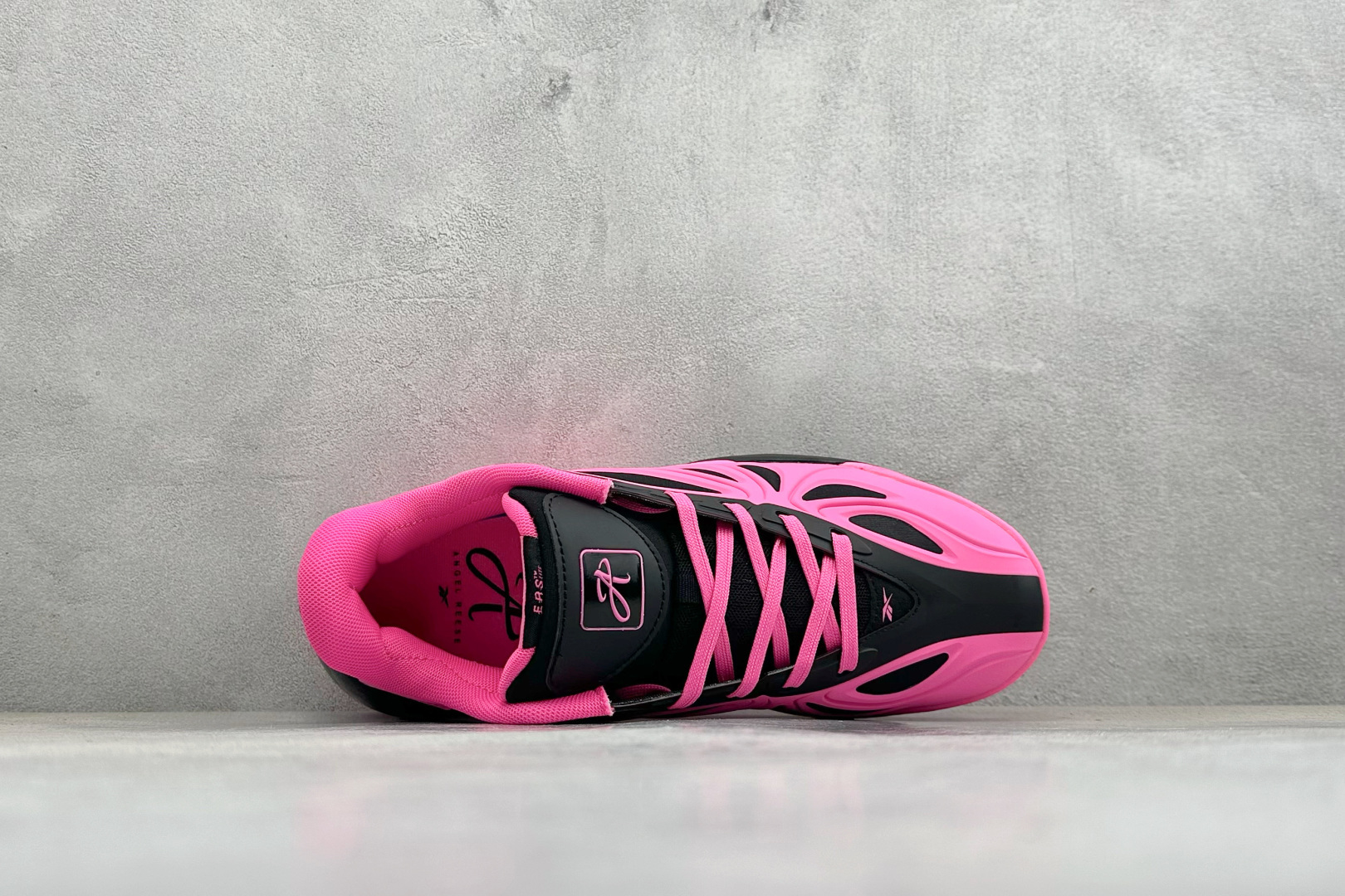Reebok Angel Reese 1 “Mebounds” 锐步安吉尔里斯一代舒适百搭篮球鞋 从健身
