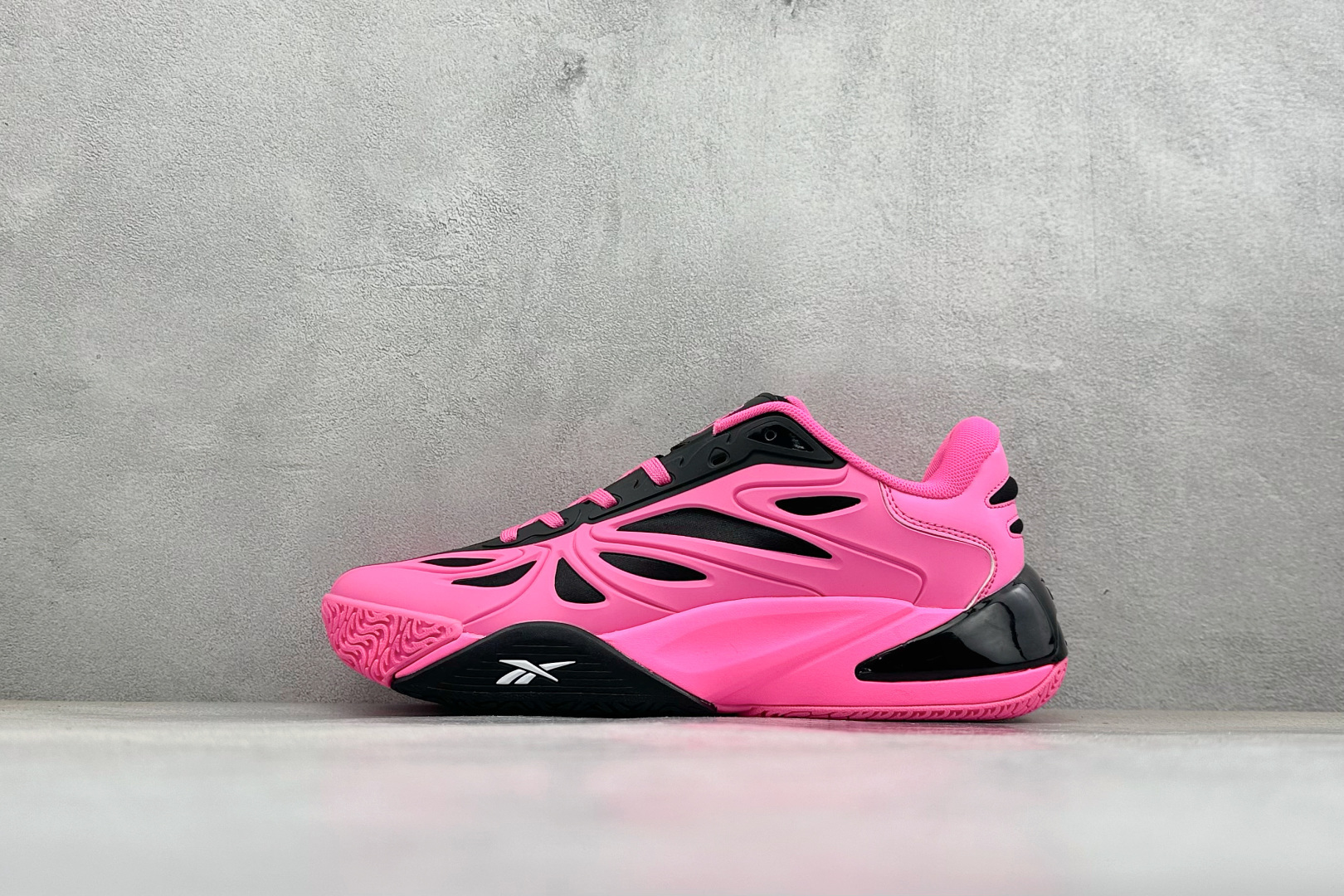 Reebok Angel Reese 1 “Mebounds” 锐步安吉尔里斯一代舒适百搭篮球鞋 从健身