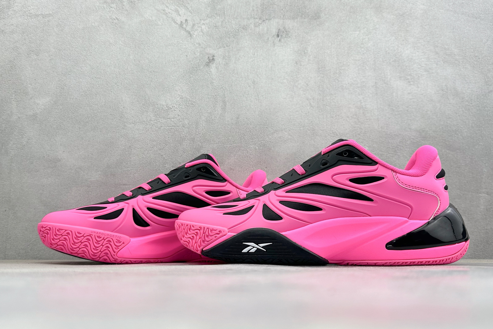Reebok Angel Reese 1 “Mebounds” 锐步安吉尔里斯一代舒适百搭篮球鞋 从健身