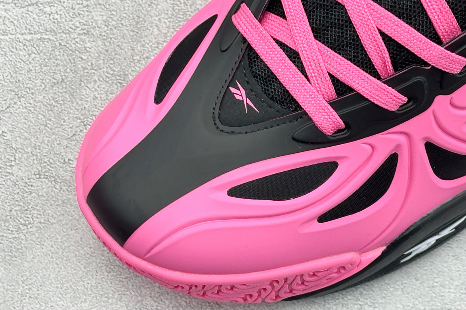 Reebok Angel Reese 1 “Mebounds” 锐步安吉尔里斯一代舒适百搭篮球鞋 从健身