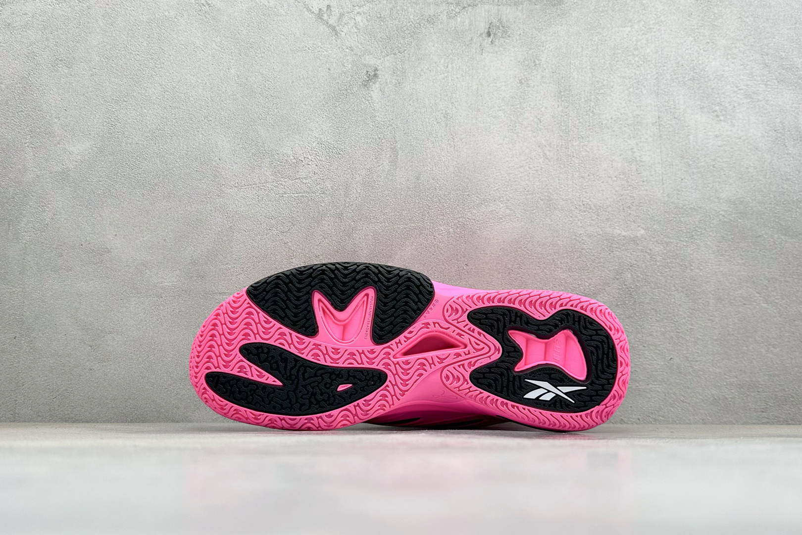 Reebok Angel Reese 1 “Mebounds” 锐步安吉尔里斯一代舒适百搭篮球鞋 从健身