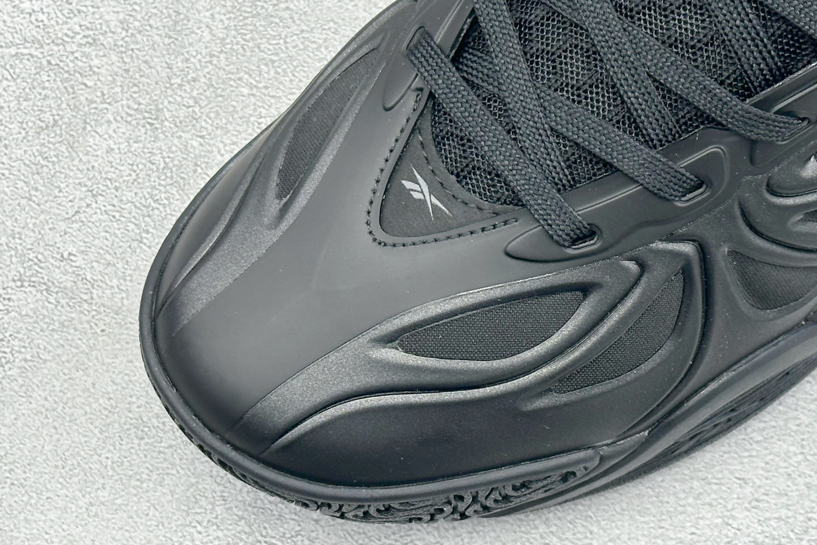 Reebok Angel Reese 1 “Mebounds” 锐步安吉尔里斯一代舒适百搭篮球鞋 从健身