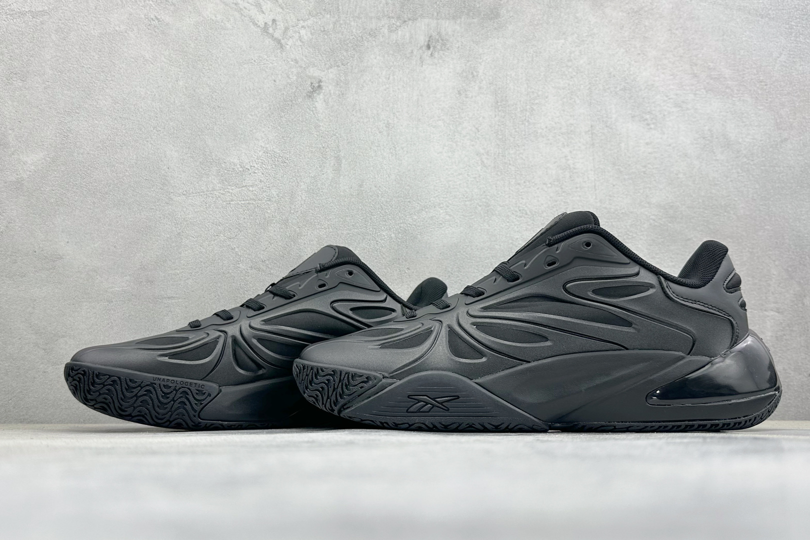 Reebok Angel Reese 1 “Mebounds” 锐步安吉尔里斯一代舒适百搭篮球鞋 从健身