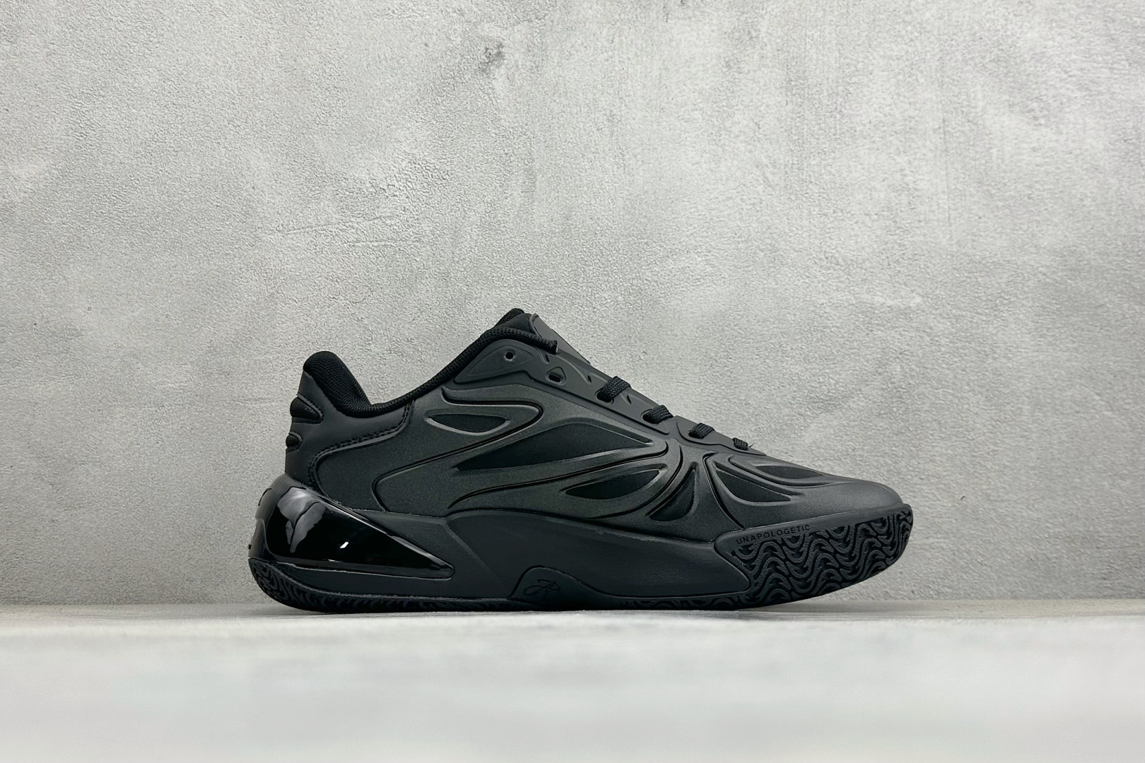 Reebok Angel Reese 1 “Mebounds” 锐步安吉尔里斯一代舒适百搭篮球鞋 从健身