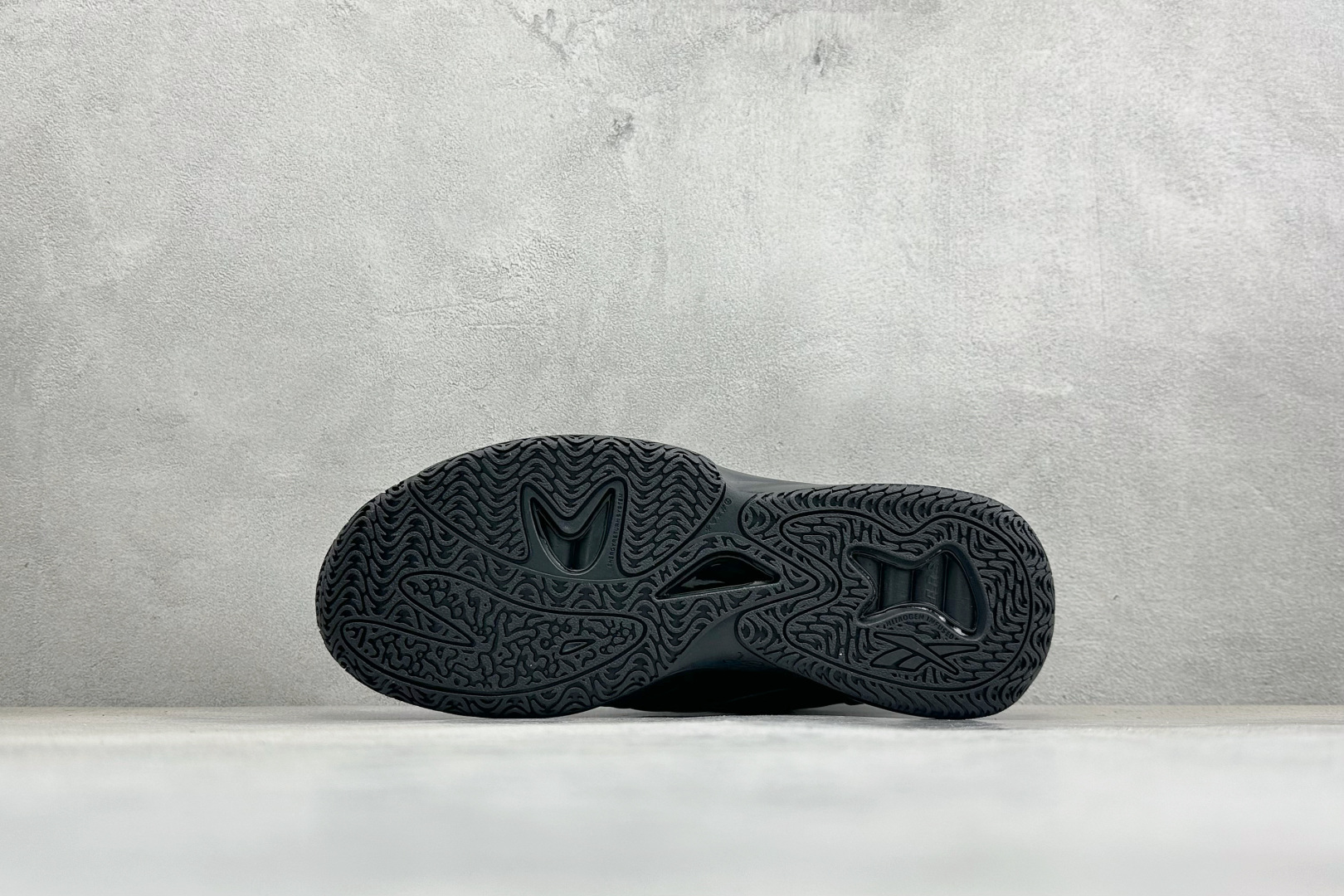 Reebok Angel Reese 1 “Mebounds” 锐步安吉尔里斯一代舒适百搭篮球鞋 从健身