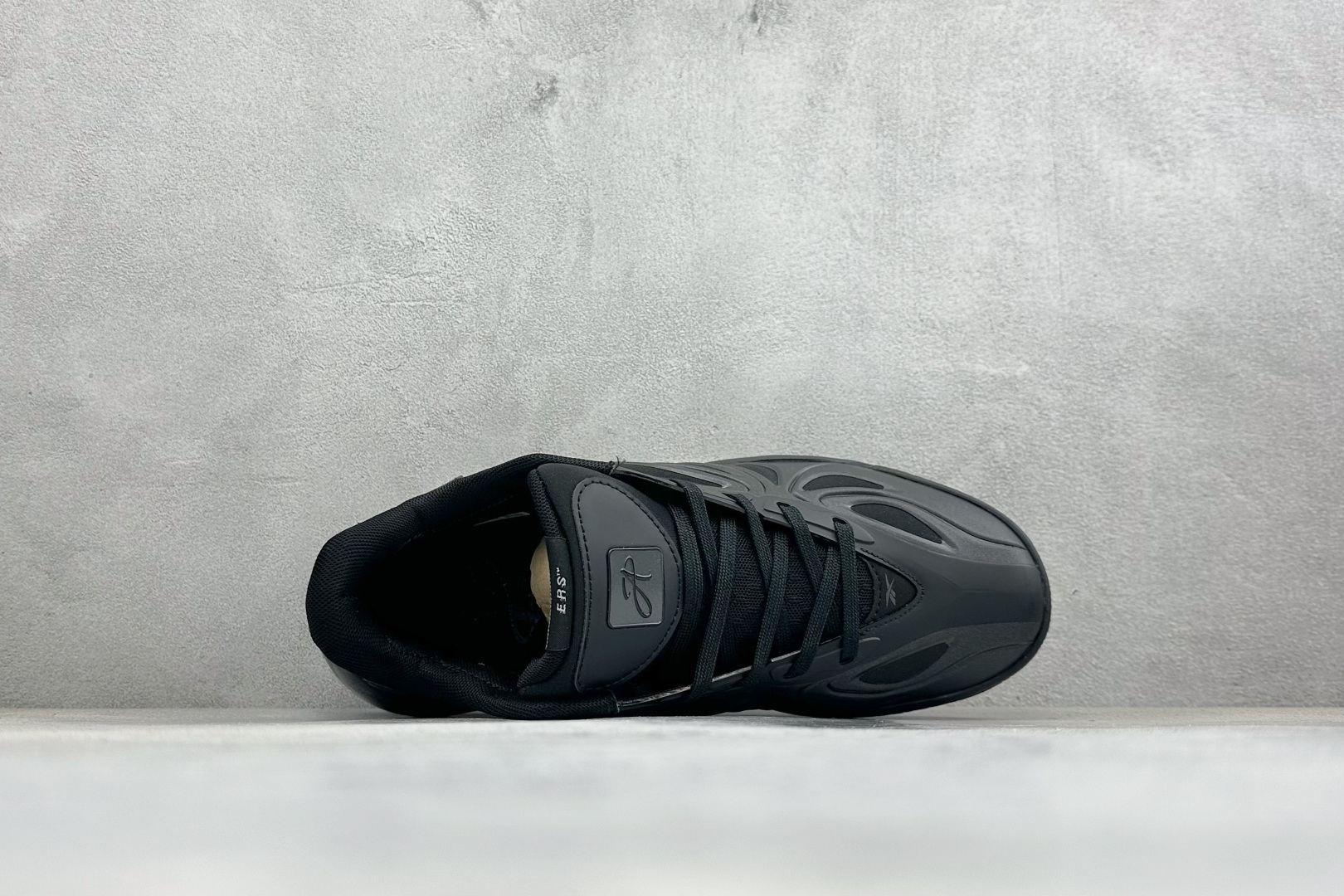Reebok Angel Reese 1 “Mebounds” 锐步安吉尔里斯一代舒适百搭篮球鞋 从健身